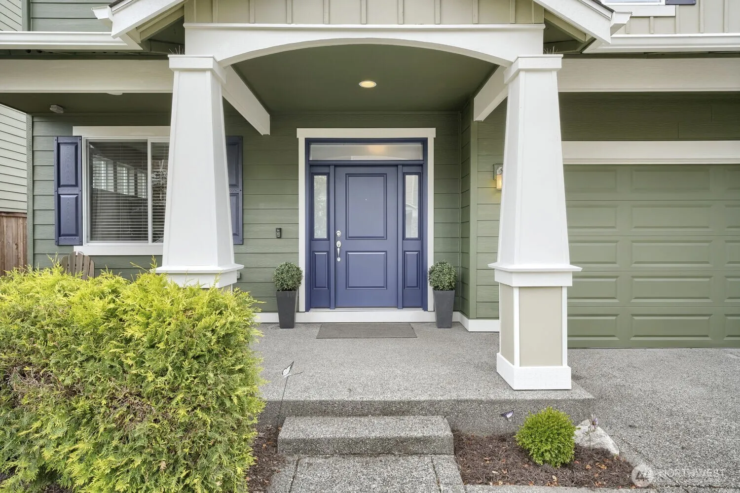 Property photo for 814 Sw 341st Street, Federal Way photo 2