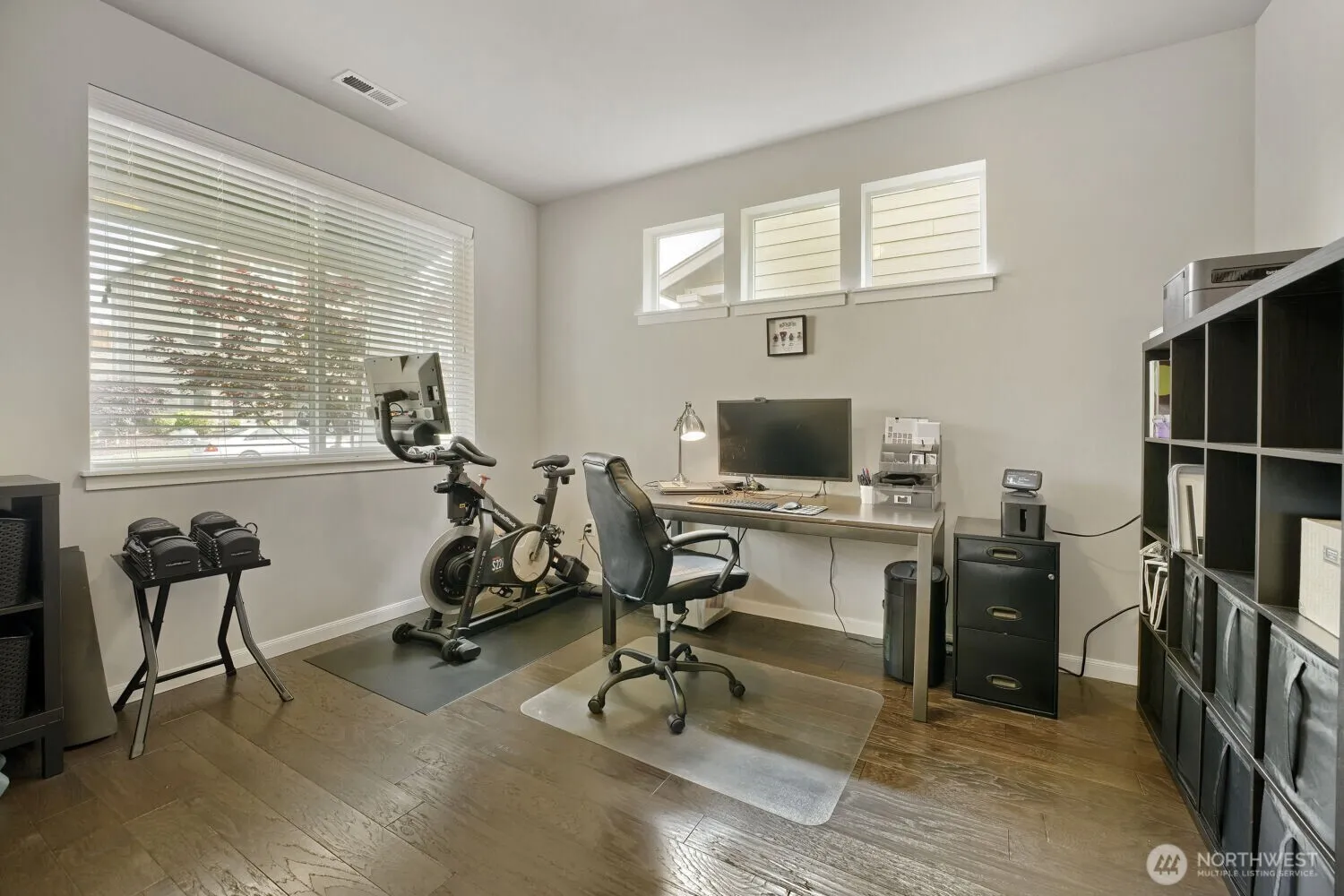 Property photo for 814 Sw 341st Street, Federal Way photo 5