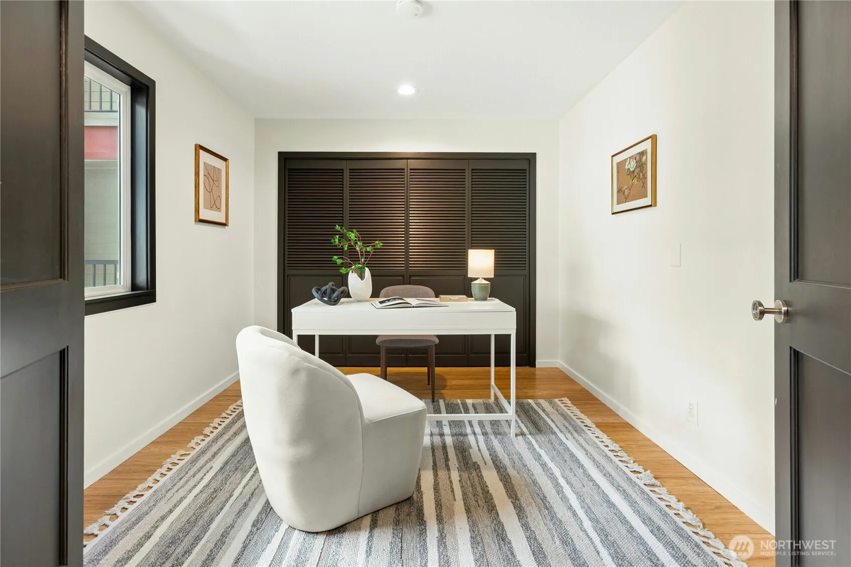 Property photo for 1617 Summit Avenue #23, Seattle photo 5