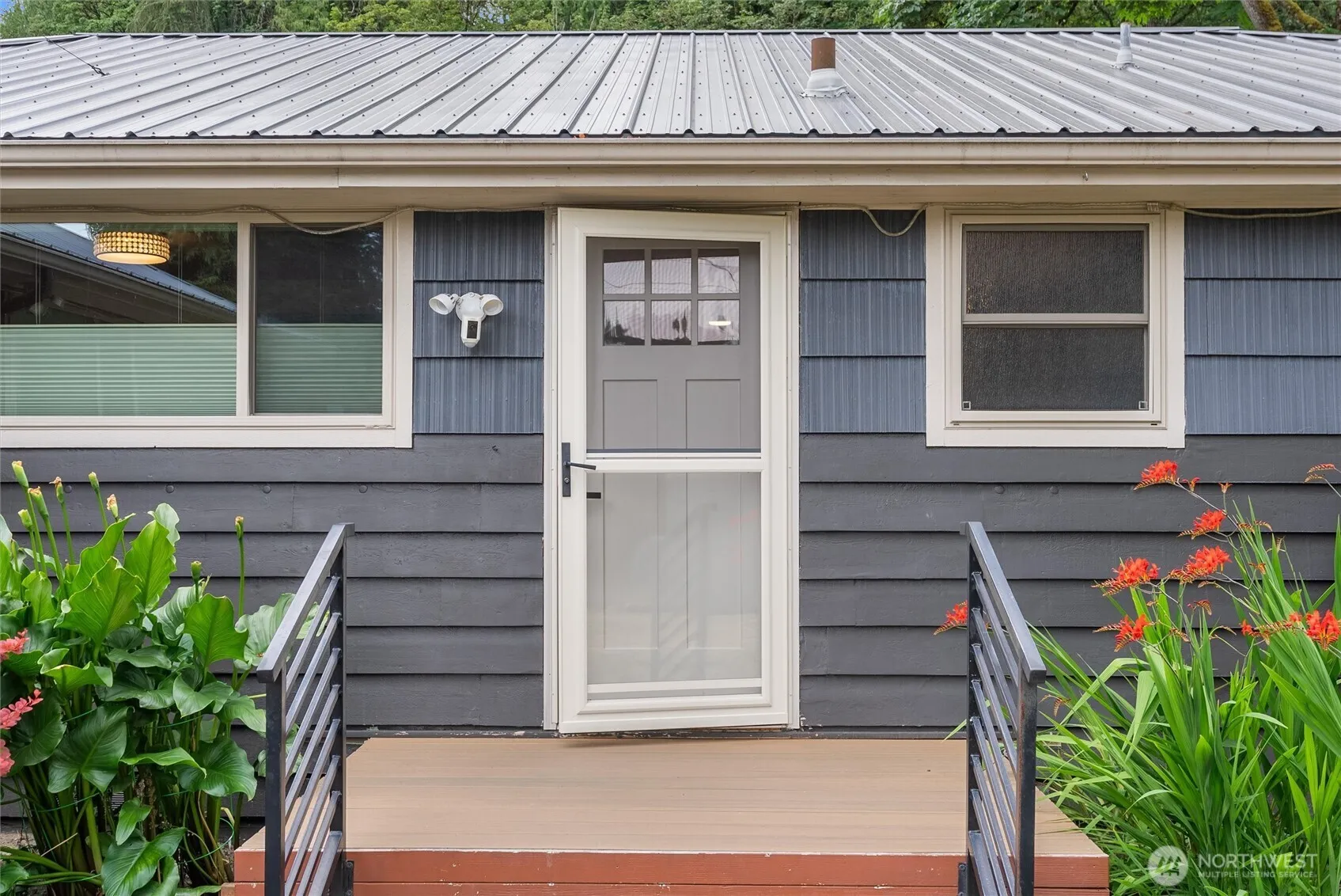 Property photo for 1121 Shelton Avenue Se, Renton photo 4