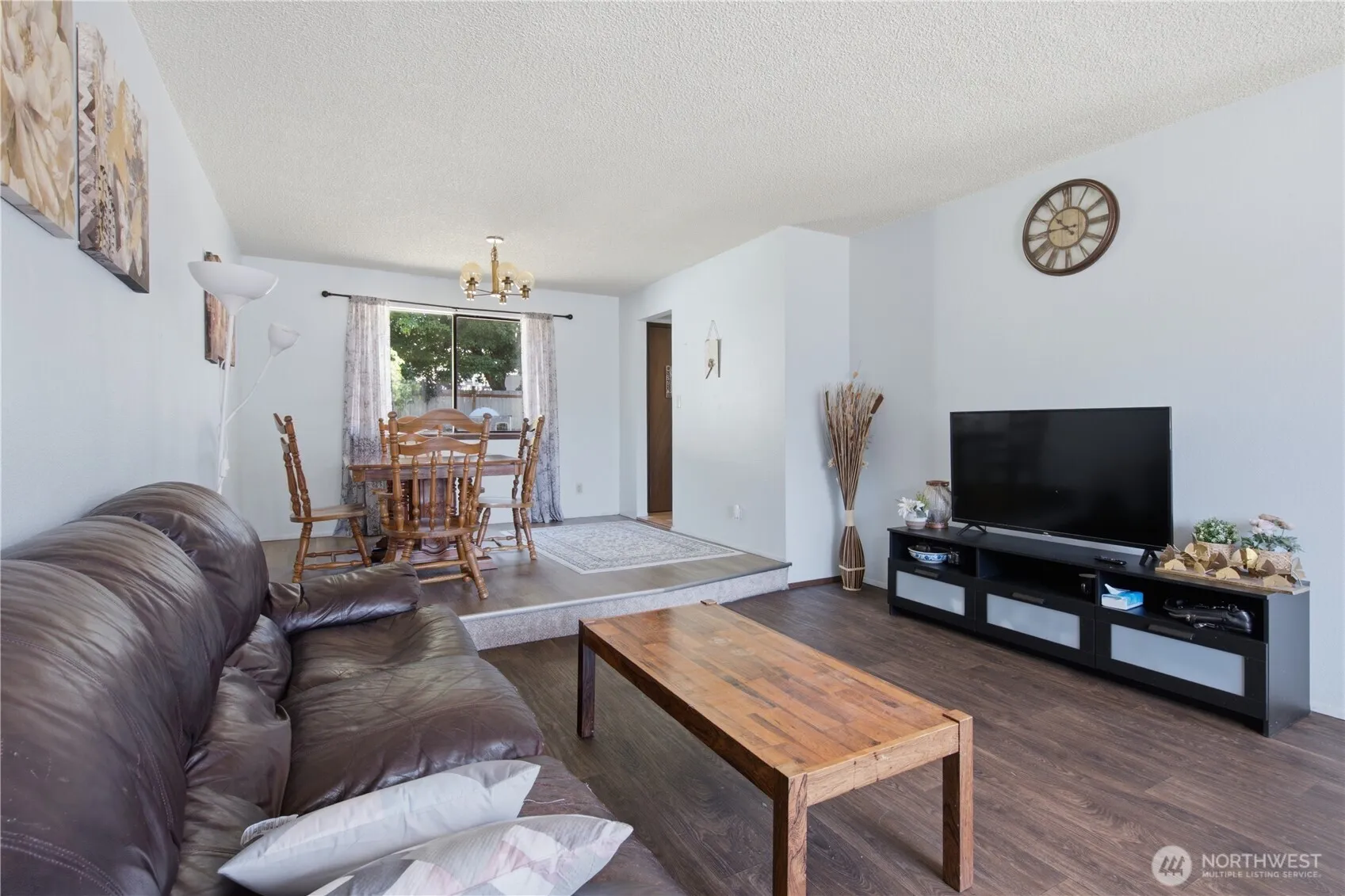 Property photo for 3706 S 255th Place, Kent photo 4