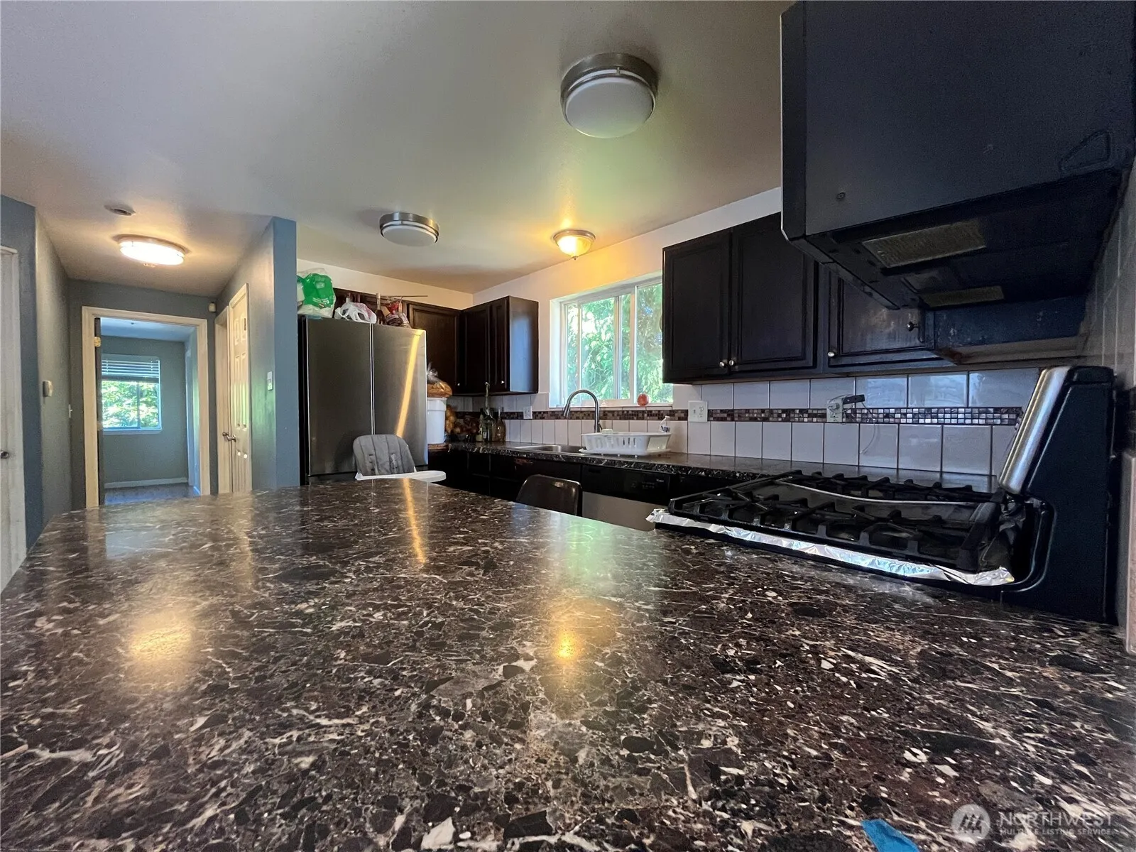 Property photo for 10453 1st Avenue Sw, Seattle photo 3