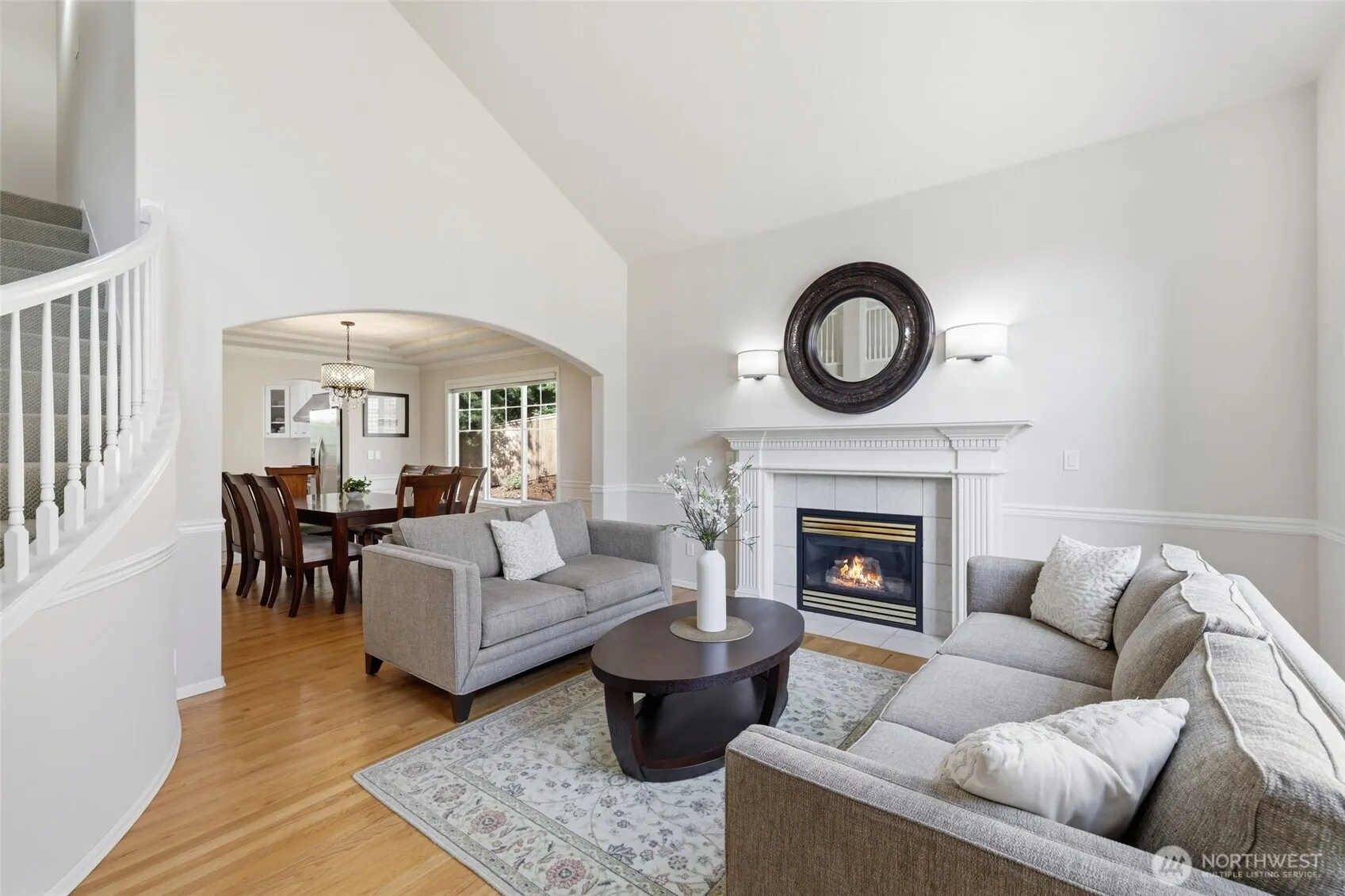 Property photo for 2837 234th Ave Se, Sammamish photo 5