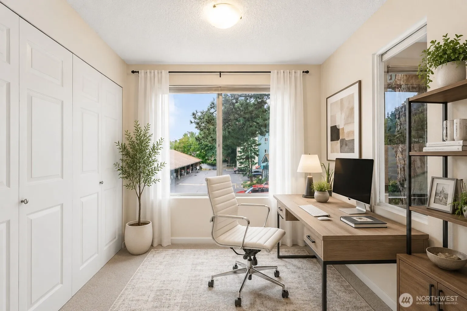 Property photo for 2222 Ne 92nd Street #208, Seattle photo 5