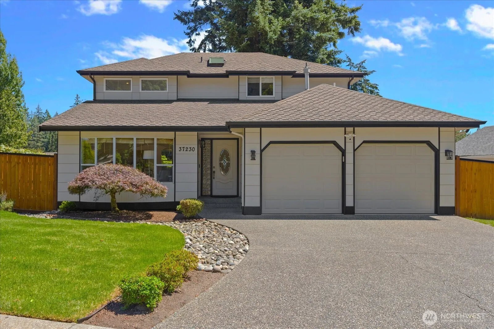 Property photo for 37230 20th Avenue S, Federal Way