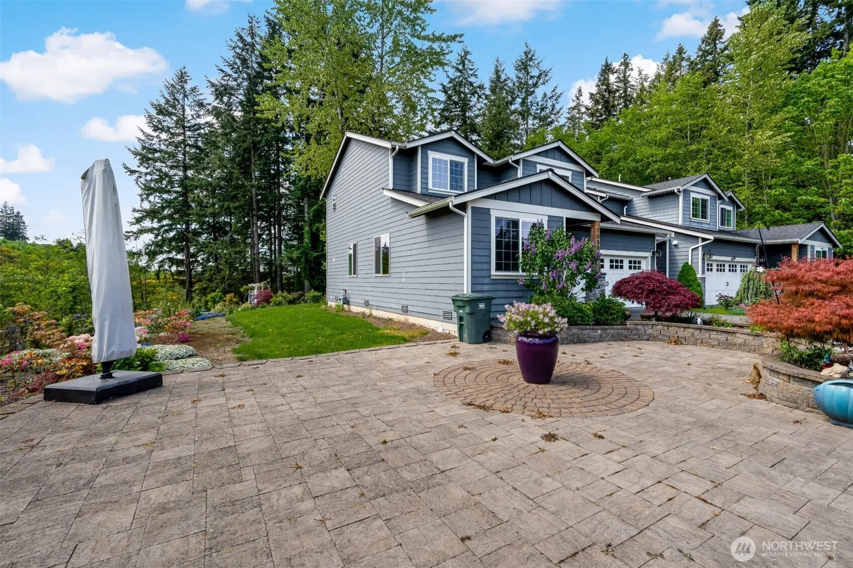 Property photo for 7030 Lower Ridge Road, Everett photo 4