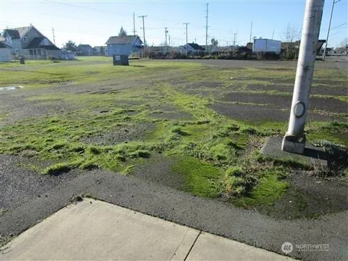 Property photo for 1505 Simpson Avenue, Aberdeen photo 5
