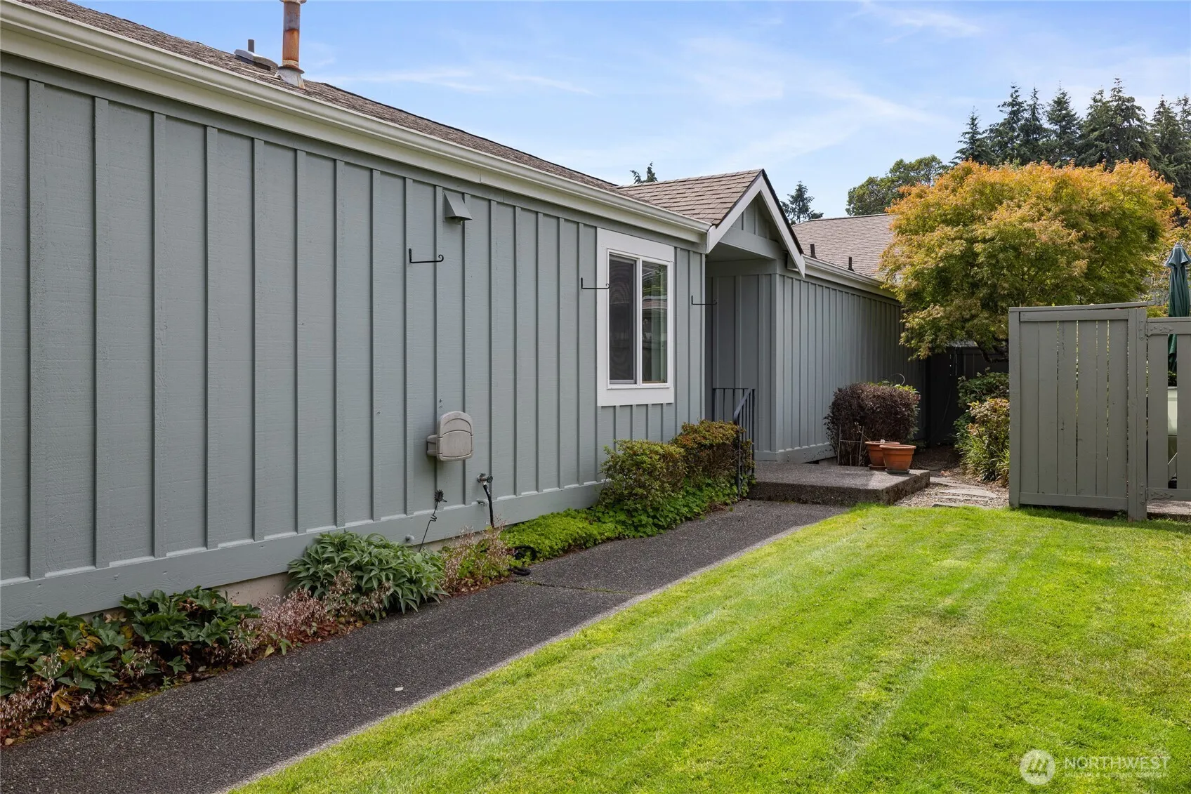 Property photo for 5314 N Frace St, Tacoma photo 2