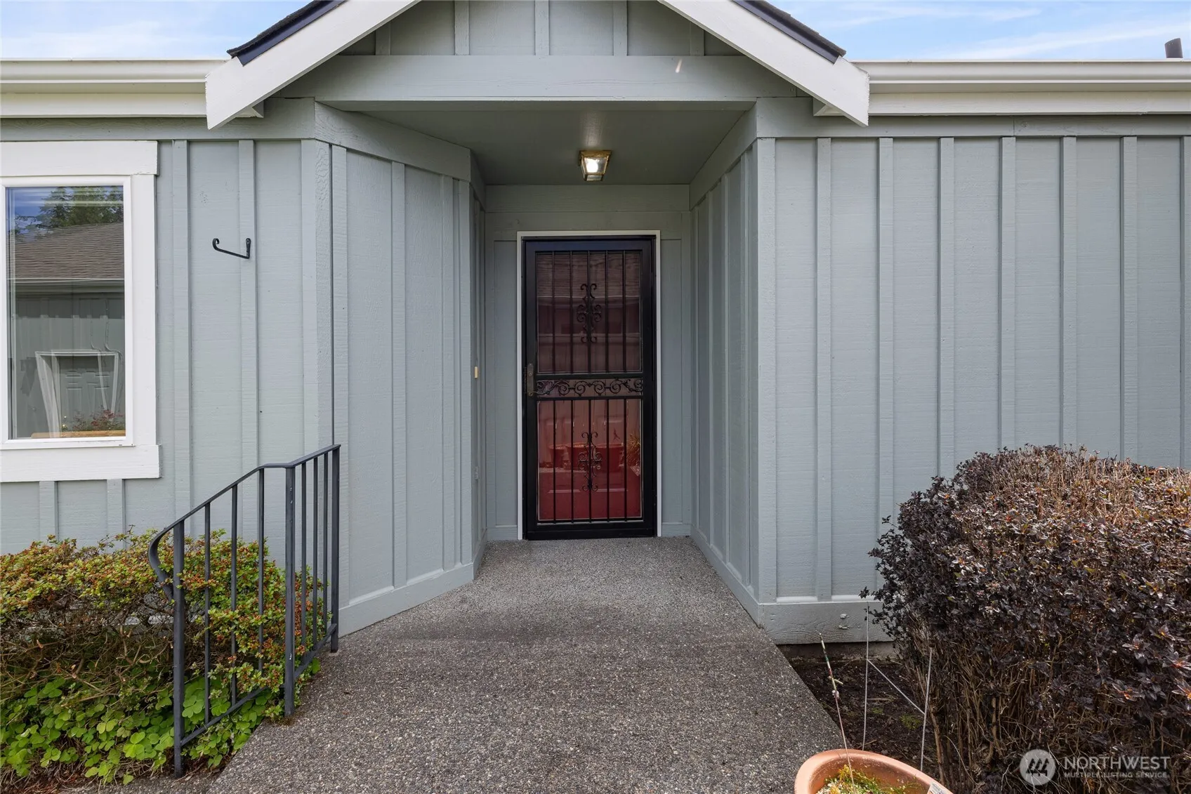 Property photo for 5314 N Frace St, Tacoma photo 3