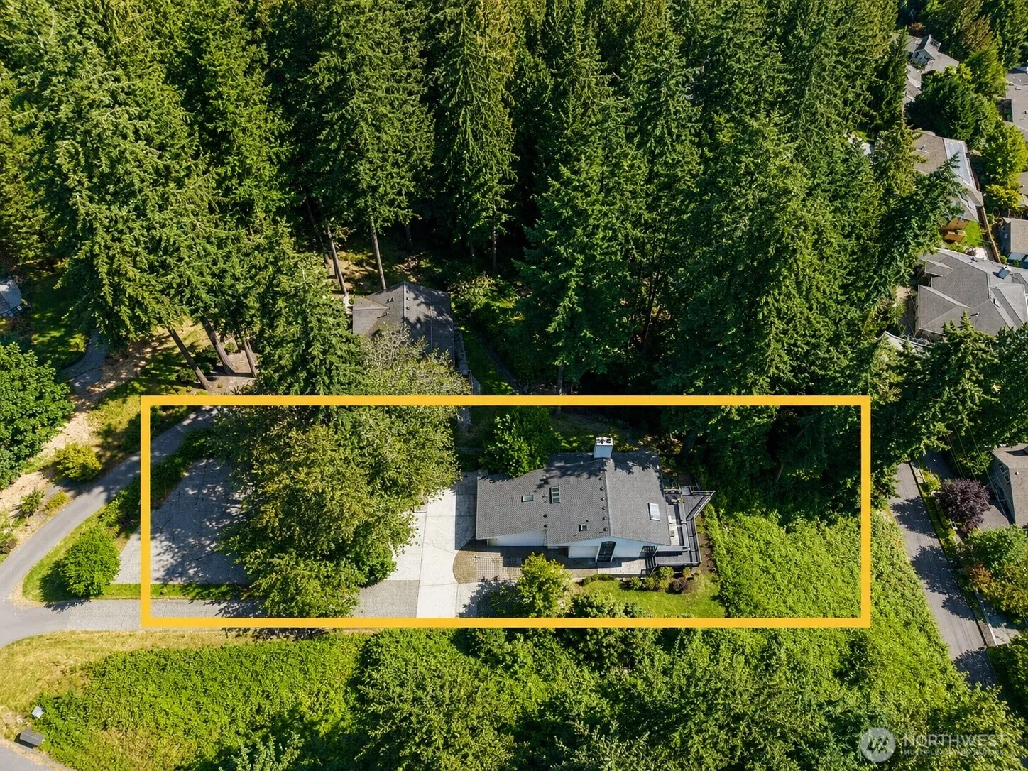 Property photo for 11324 83rd Place Ne, Kirkland photo 5