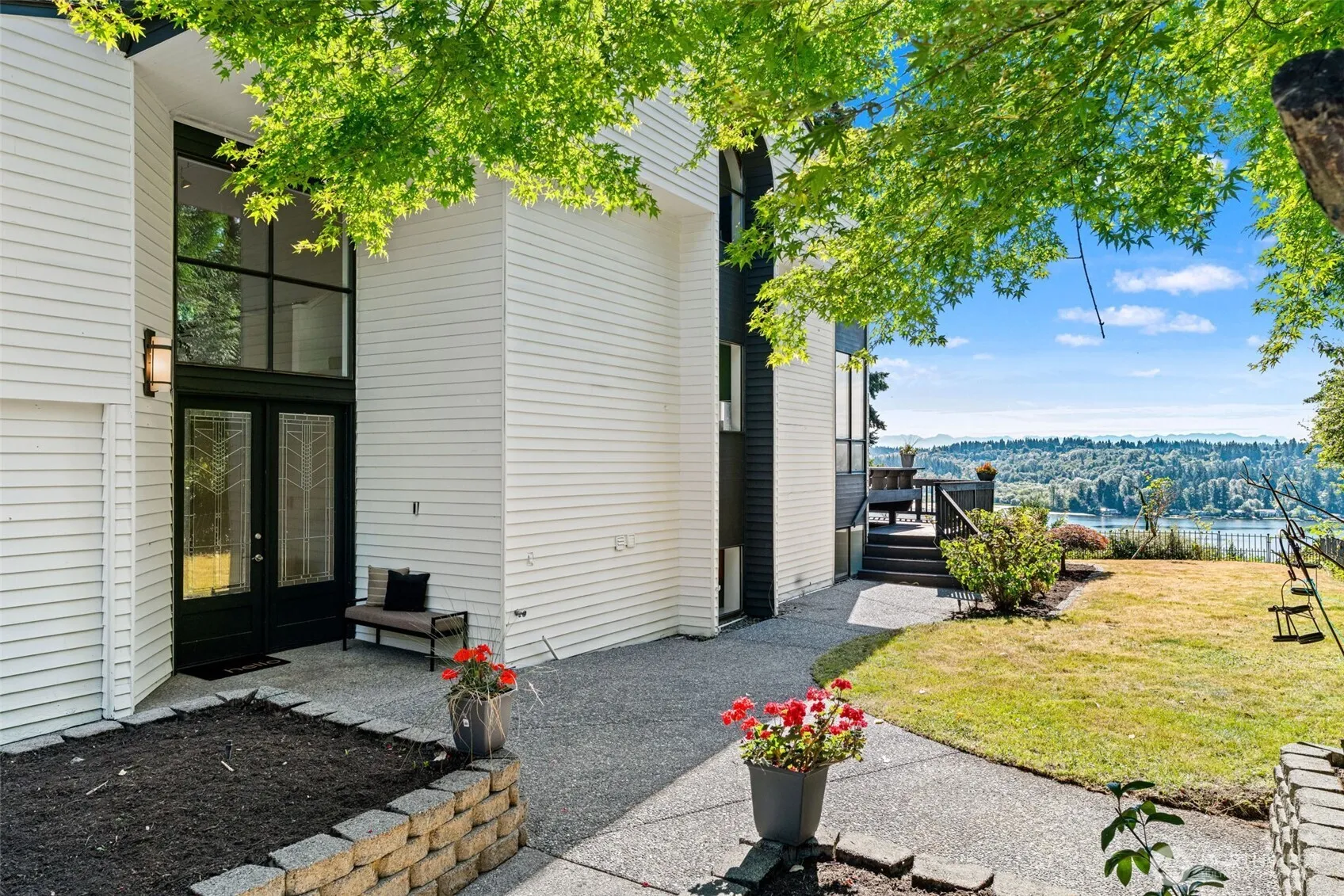 Property photo for 11324 83rd Place Ne, Kirkland photo 5