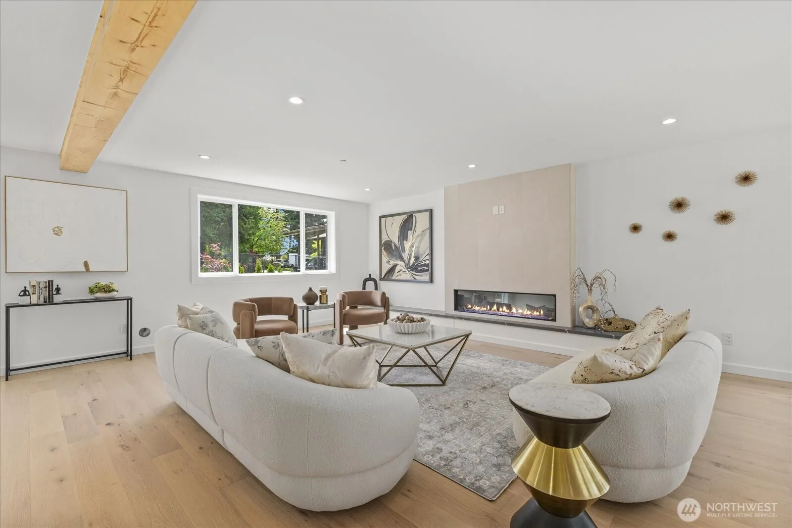 Property photo for 230 Sw 183rd Street, Normandy Park photo 4