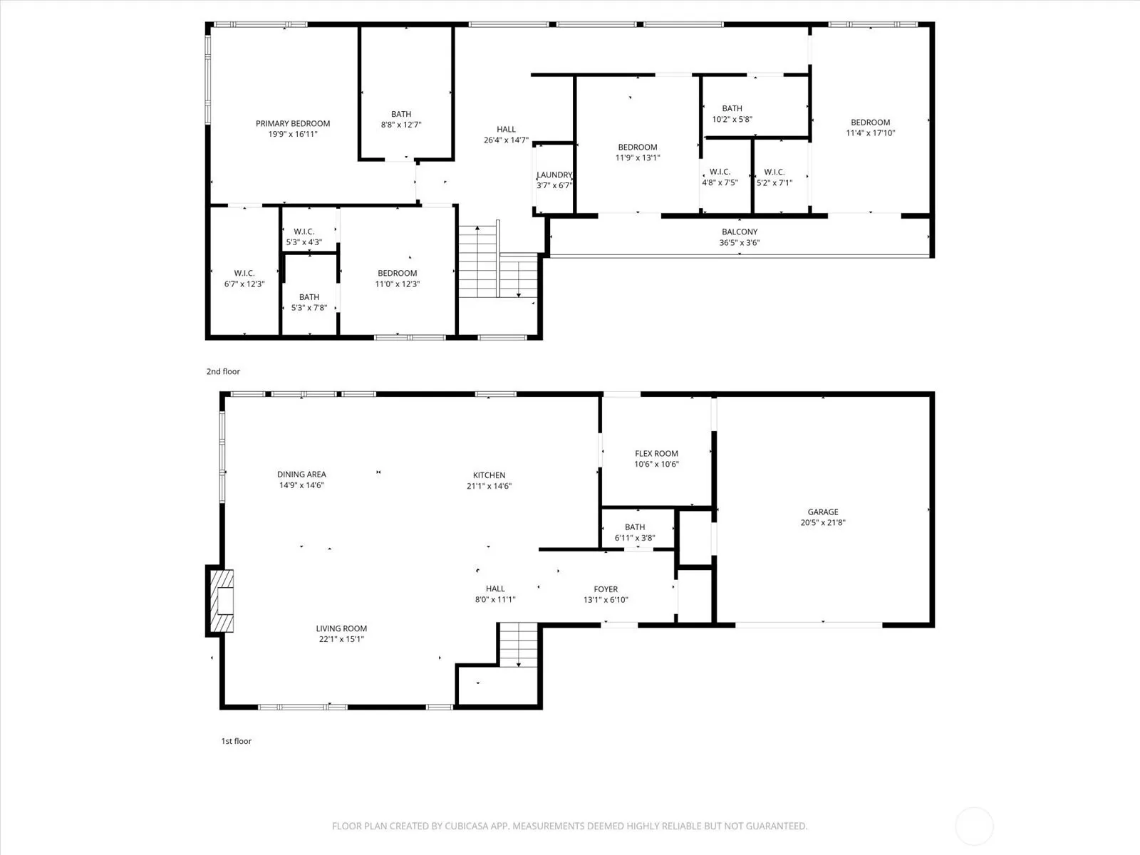 Property photo for 230 Sw 183rd Street, Normandy Park photo 3
