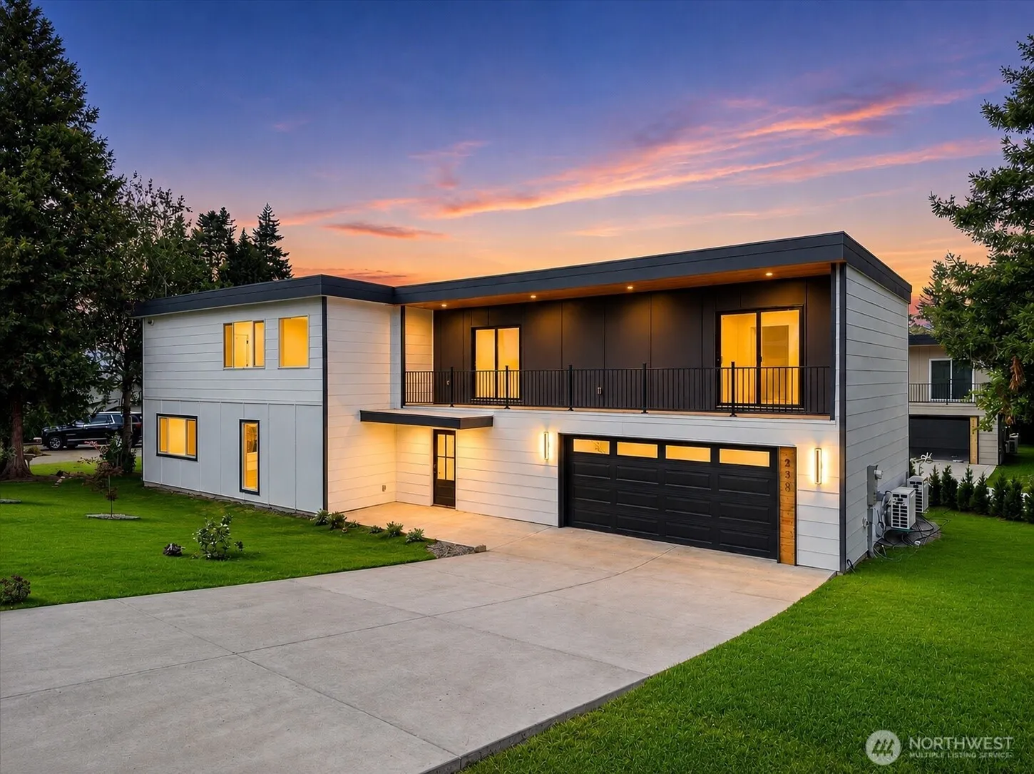 Property photo for 230 Sw 183rd Street, Normandy Park