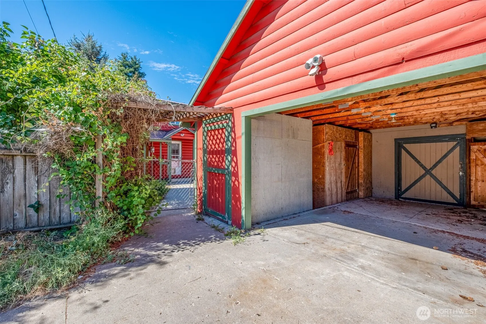 Property photo for 210 Prospect St, Leavenworth photo 4