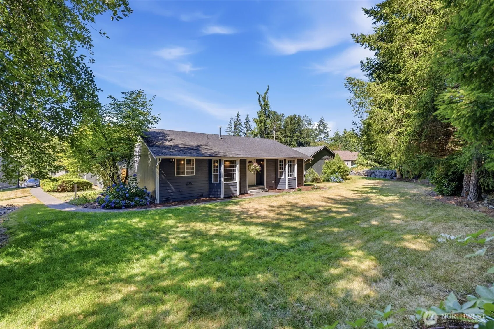 Property photo for 1425 128th Drive Ne #7c, Lake Stevens photo 2