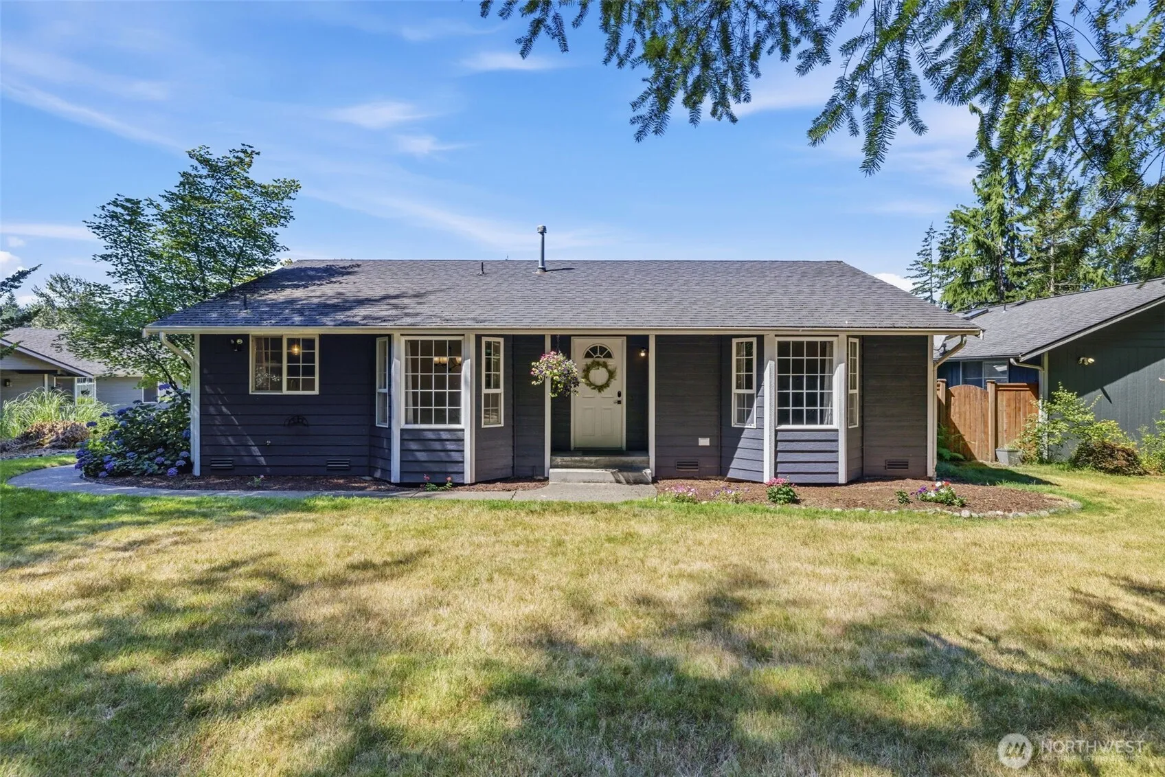 Property photo for 1425 128th Drive Ne #7c, Lake Stevens