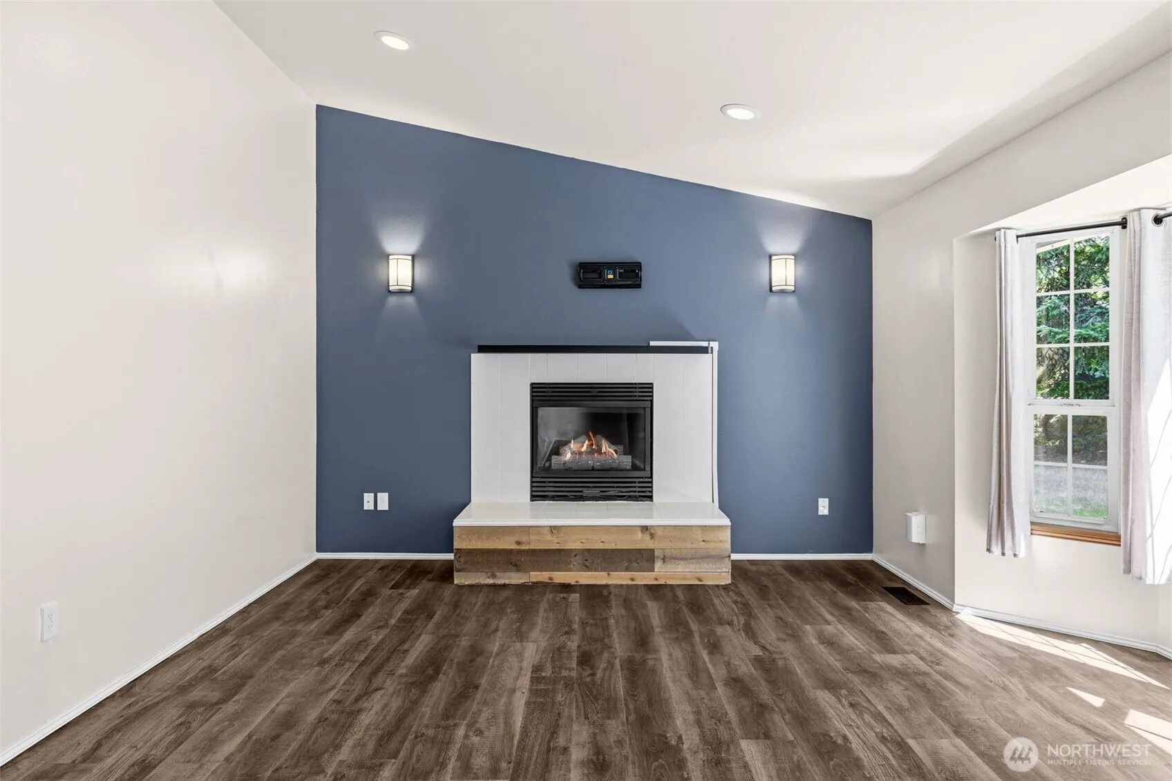 Property photo for 1425 128th Drive Ne #7c, Lake Stevens photo 5