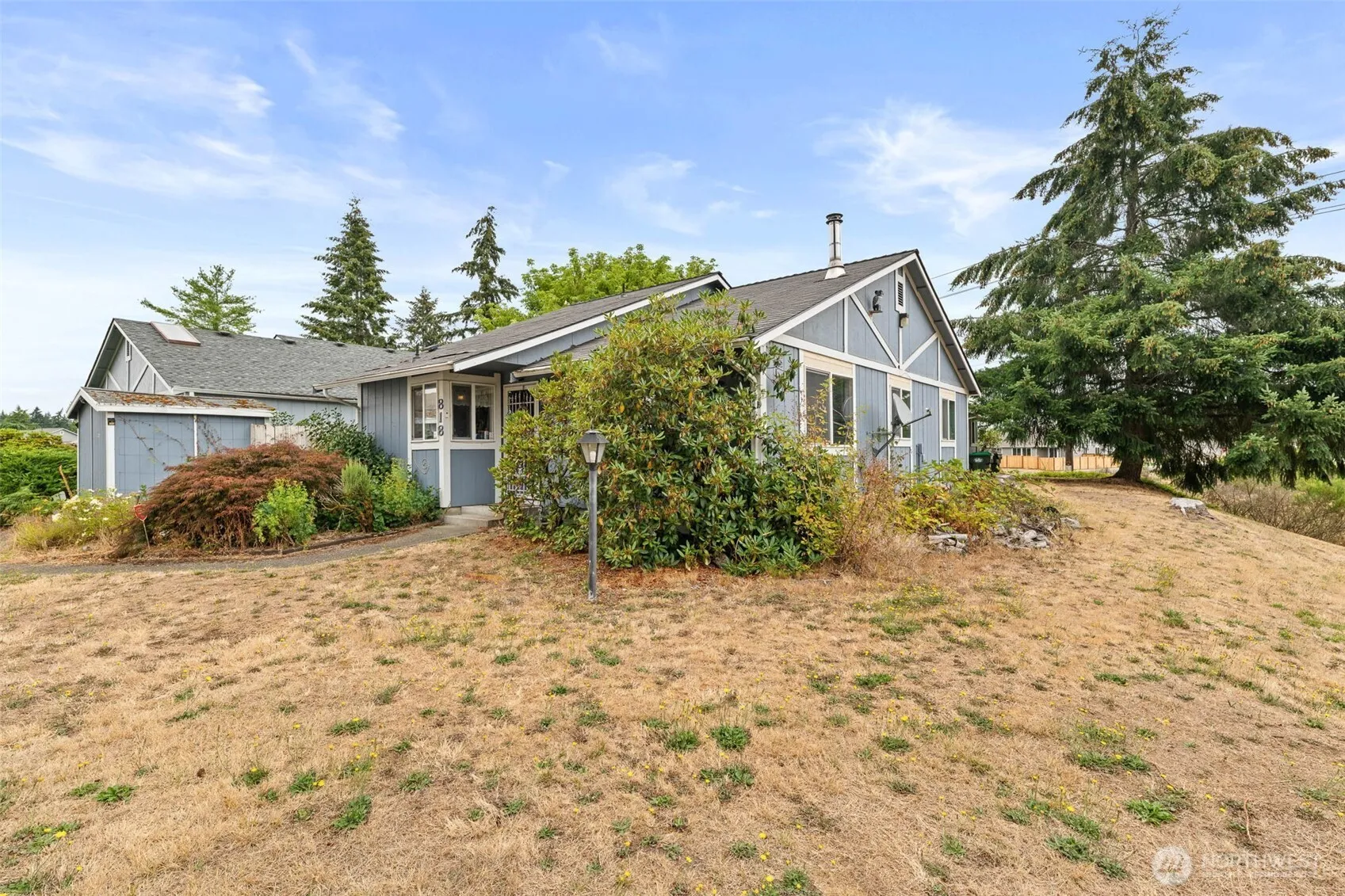 Property photo for 818 Berne Lane Se, Olympia photo 2