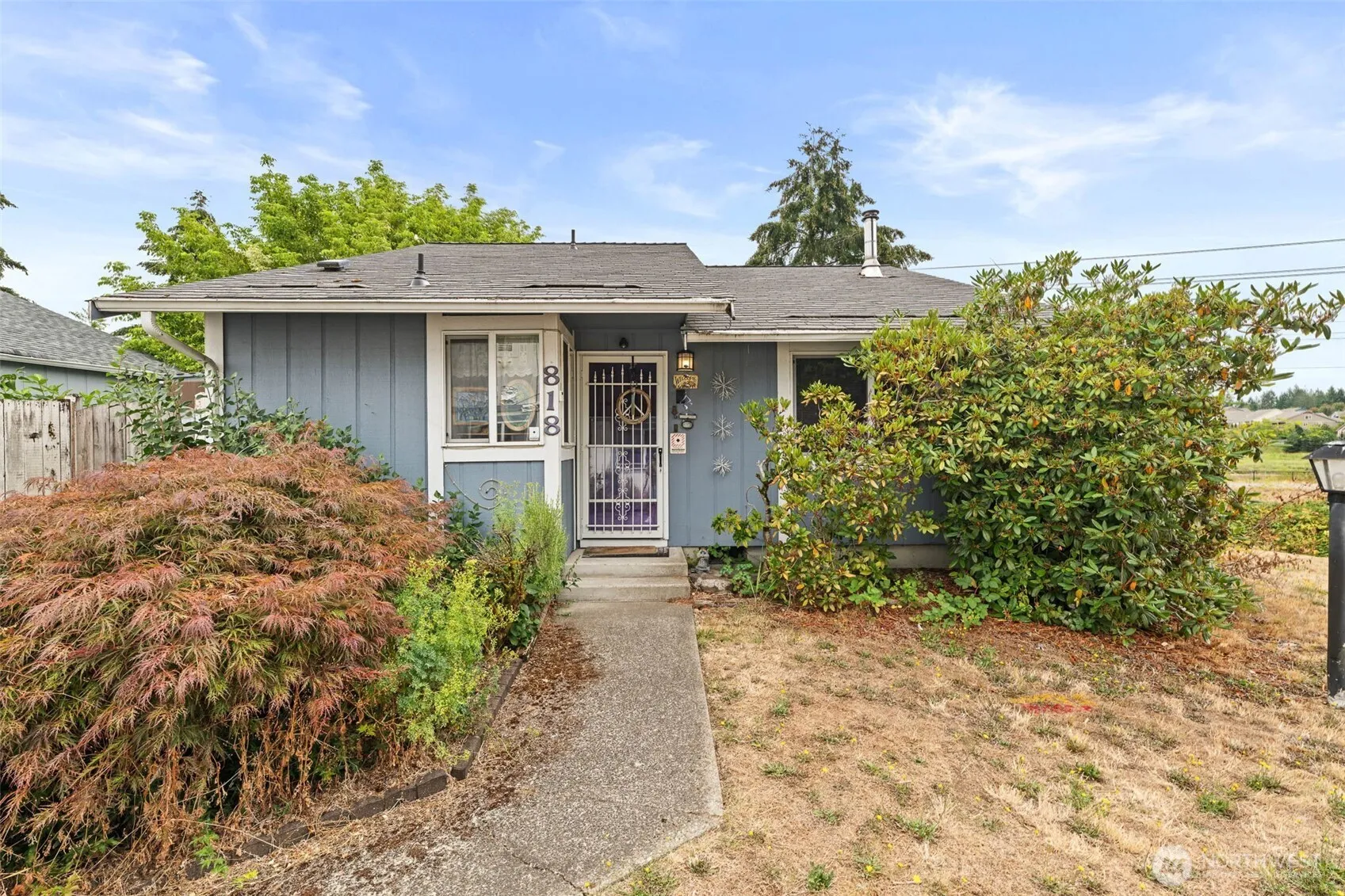 Property photo for 818 Berne Lane Se, Olympia