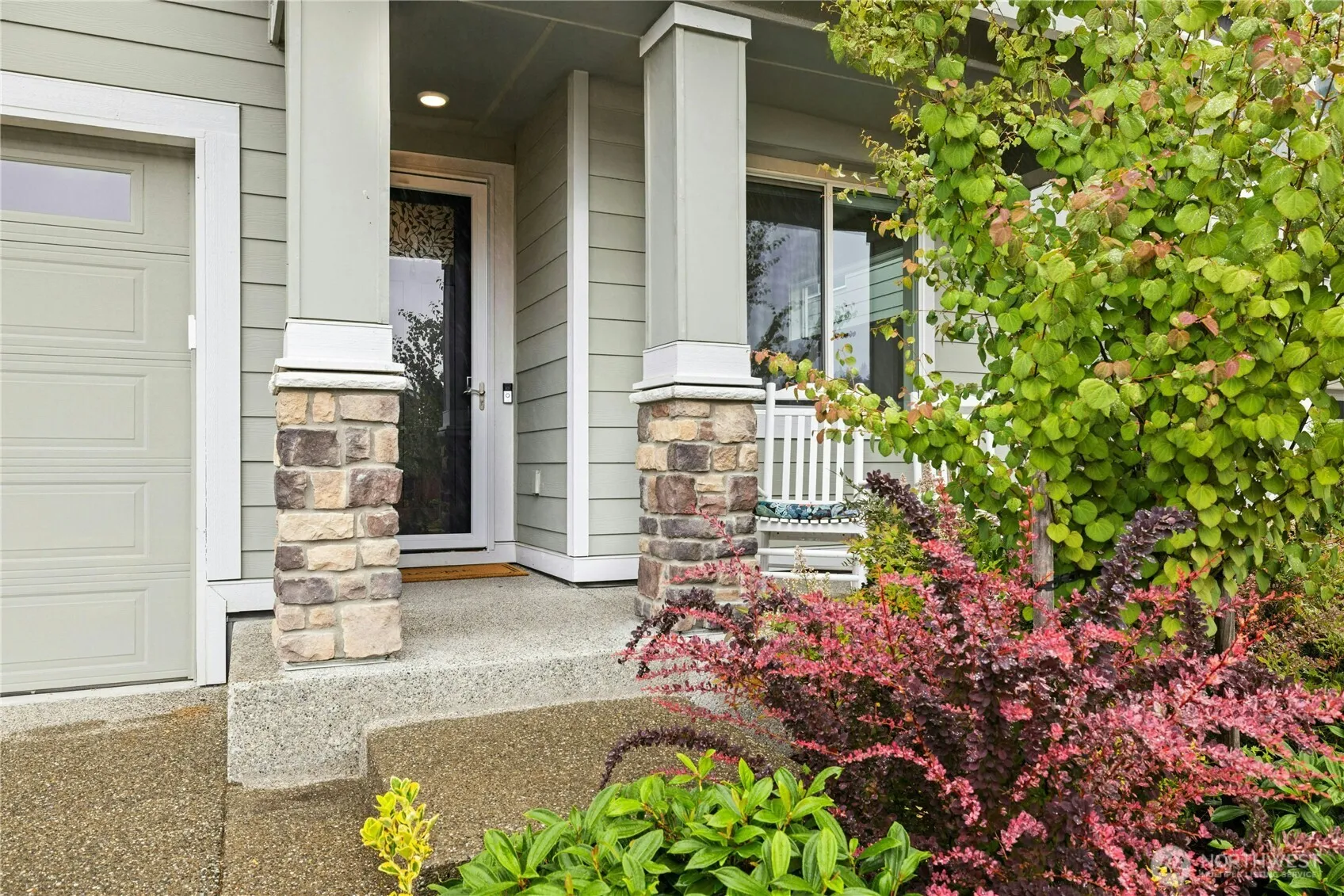 Property photo for 1420 Nw Swenson Court, Poulsbo photo 3