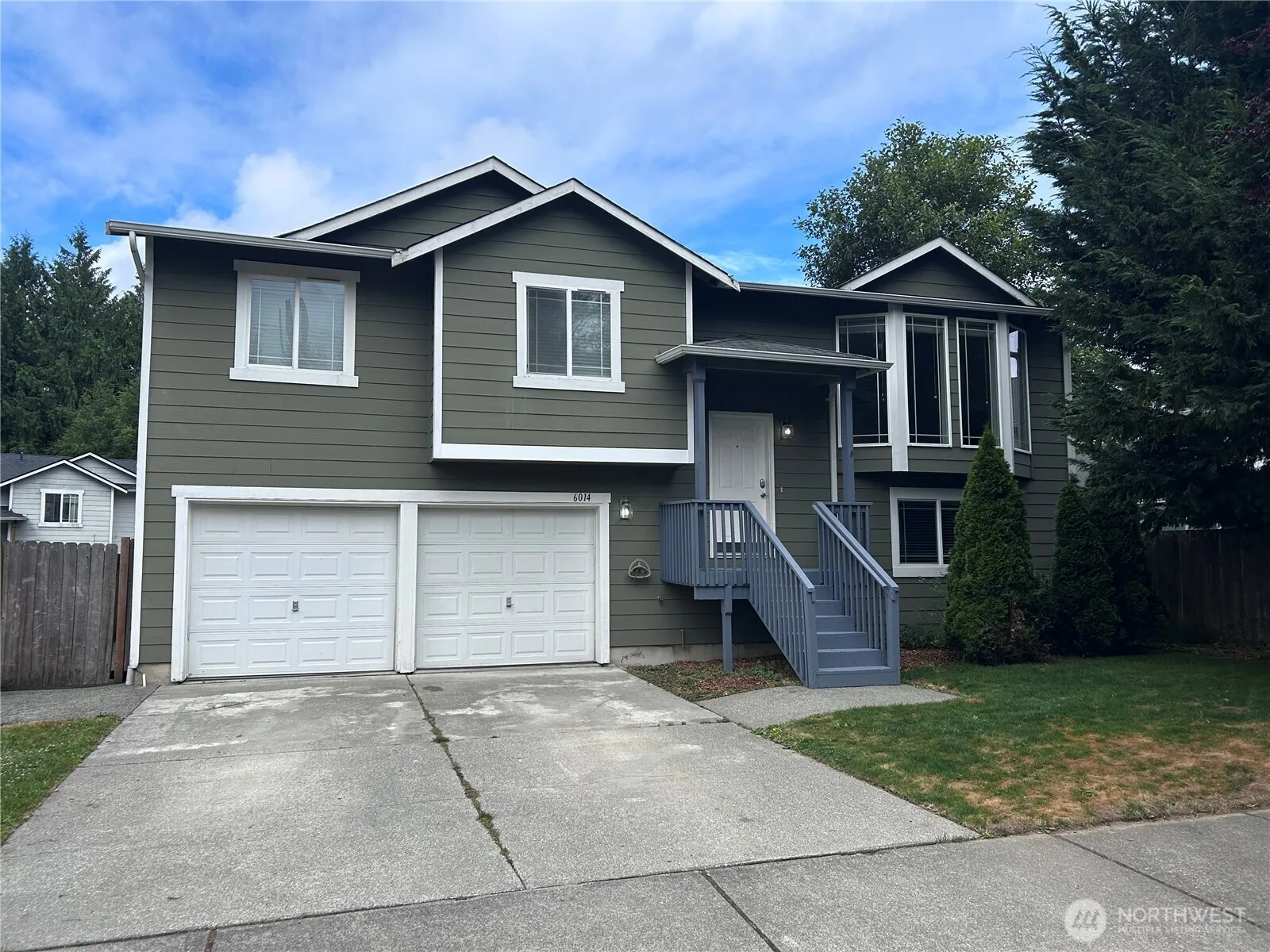 Property photo for 6014 80th Avenue Ne #22, Marysville