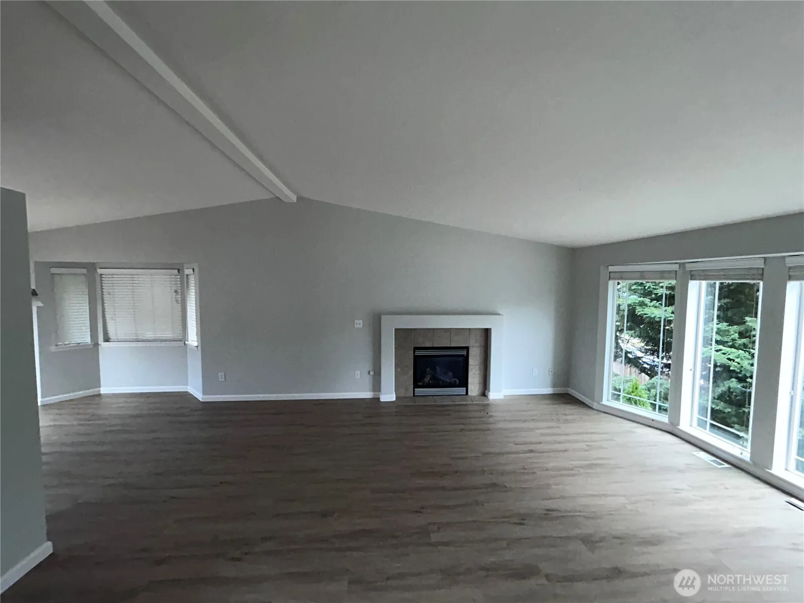 Property photo for 6014 80th Avenue Ne #22, Marysville photo 4