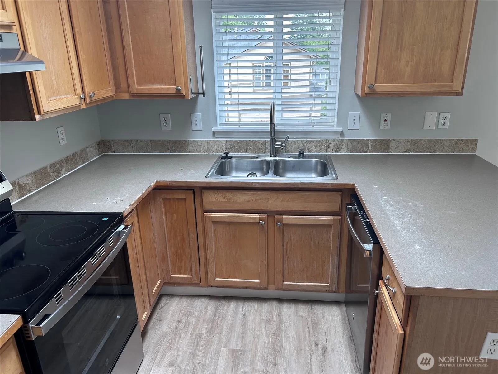 Property photo for 6014 80th Avenue Ne #22, Marysville photo 5