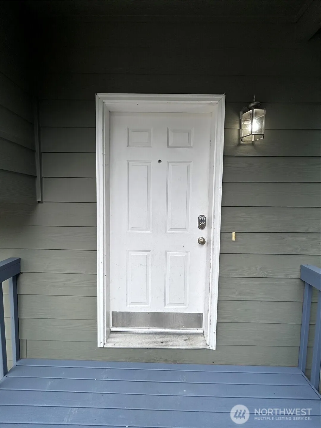 Property photo for 6014 80th Avenue Ne #22, Marysville photo 2