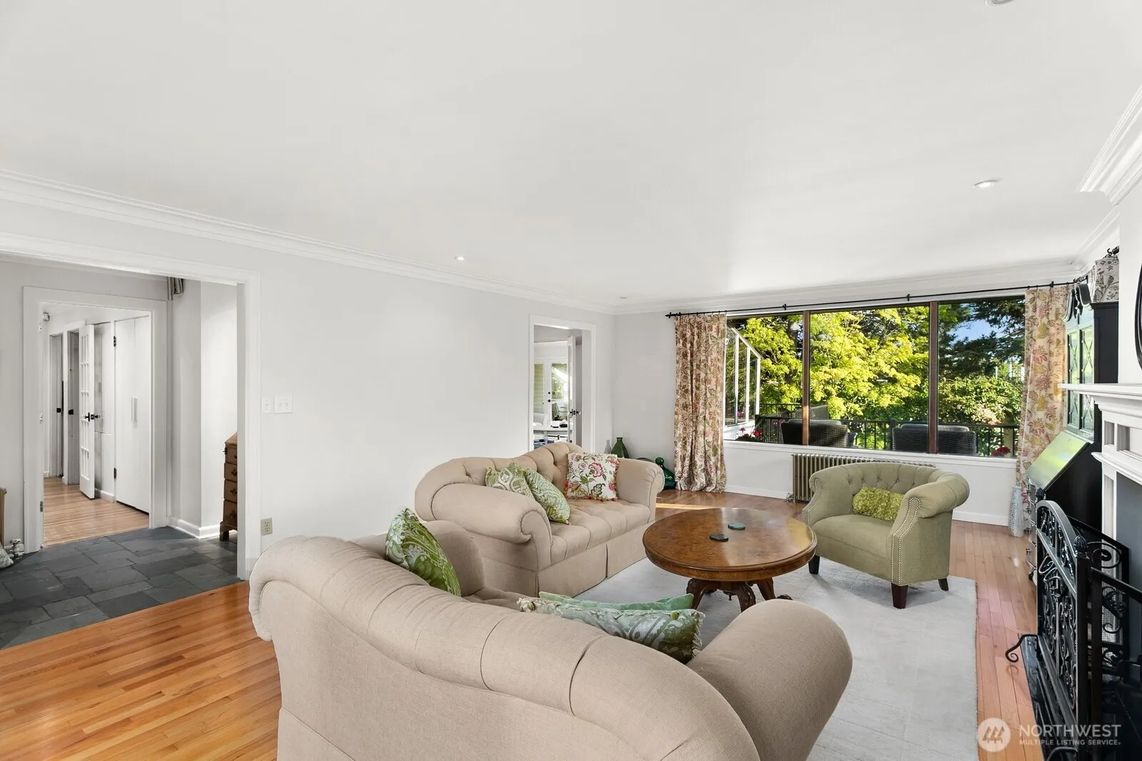 Property photo for 1805 Nw 95th Street, Seattle photo 5