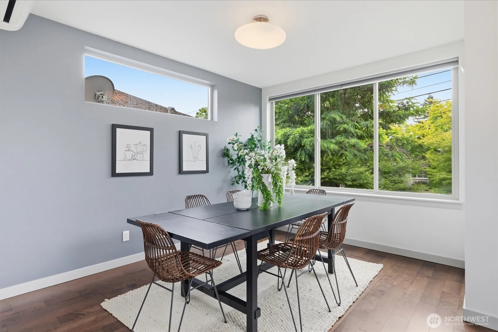 Property photo for 6114 8th Avenue Nw, Seattle photo 4