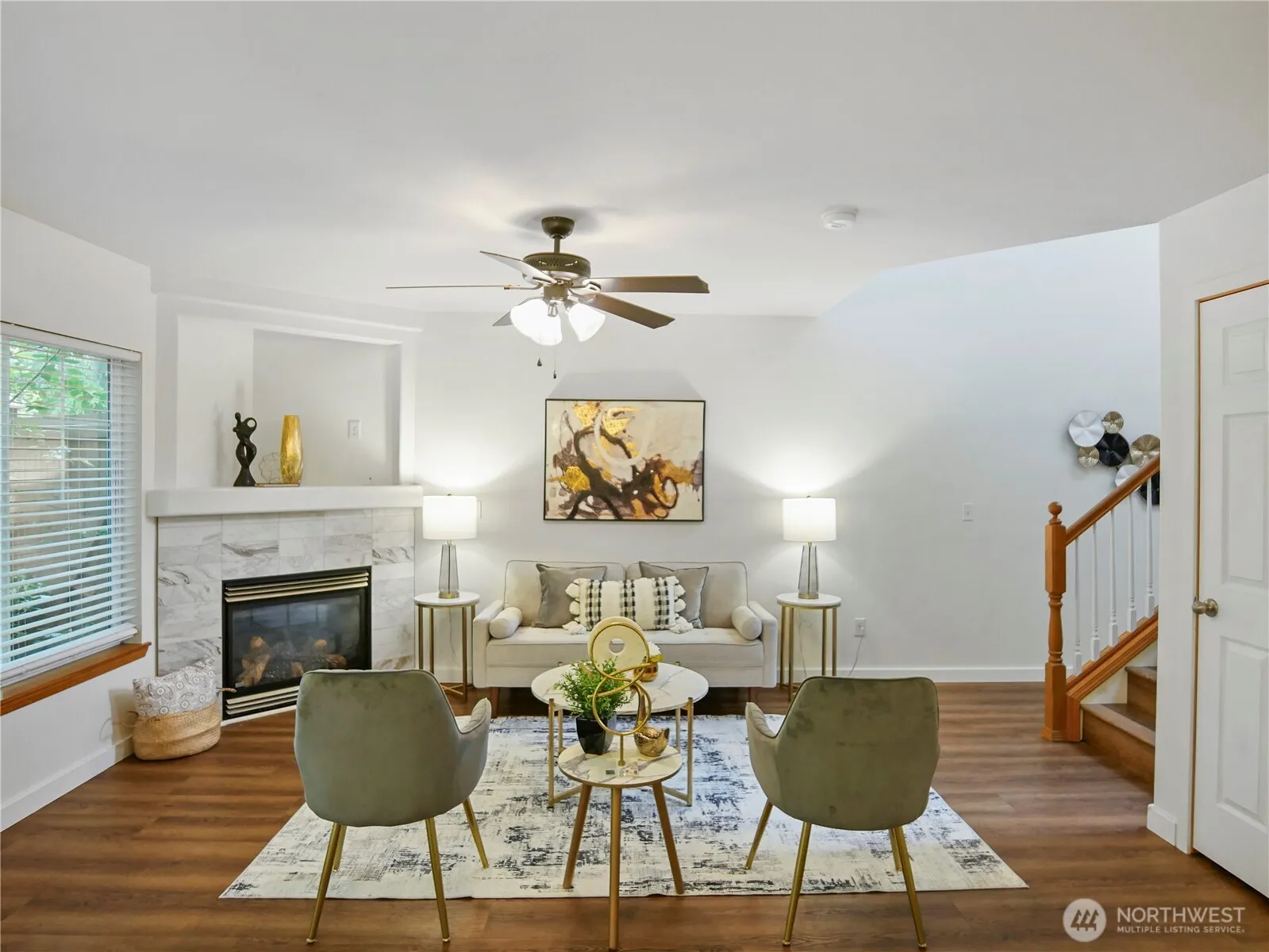 Property photo for 14607 52nd Avenue W #609, Edmonds