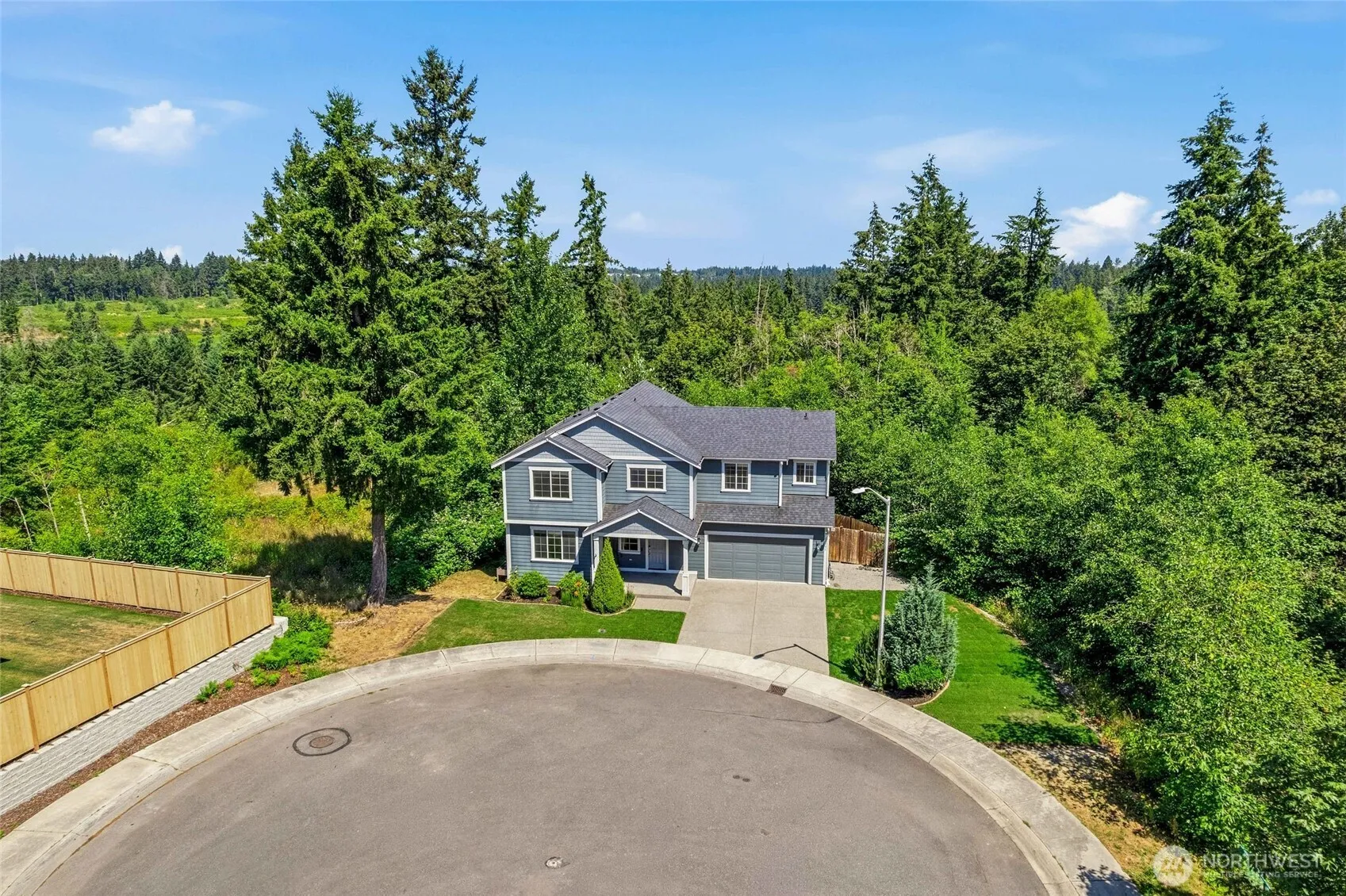 Property photo for 16131 76th Avenue Ct E, Puyallup photo 2