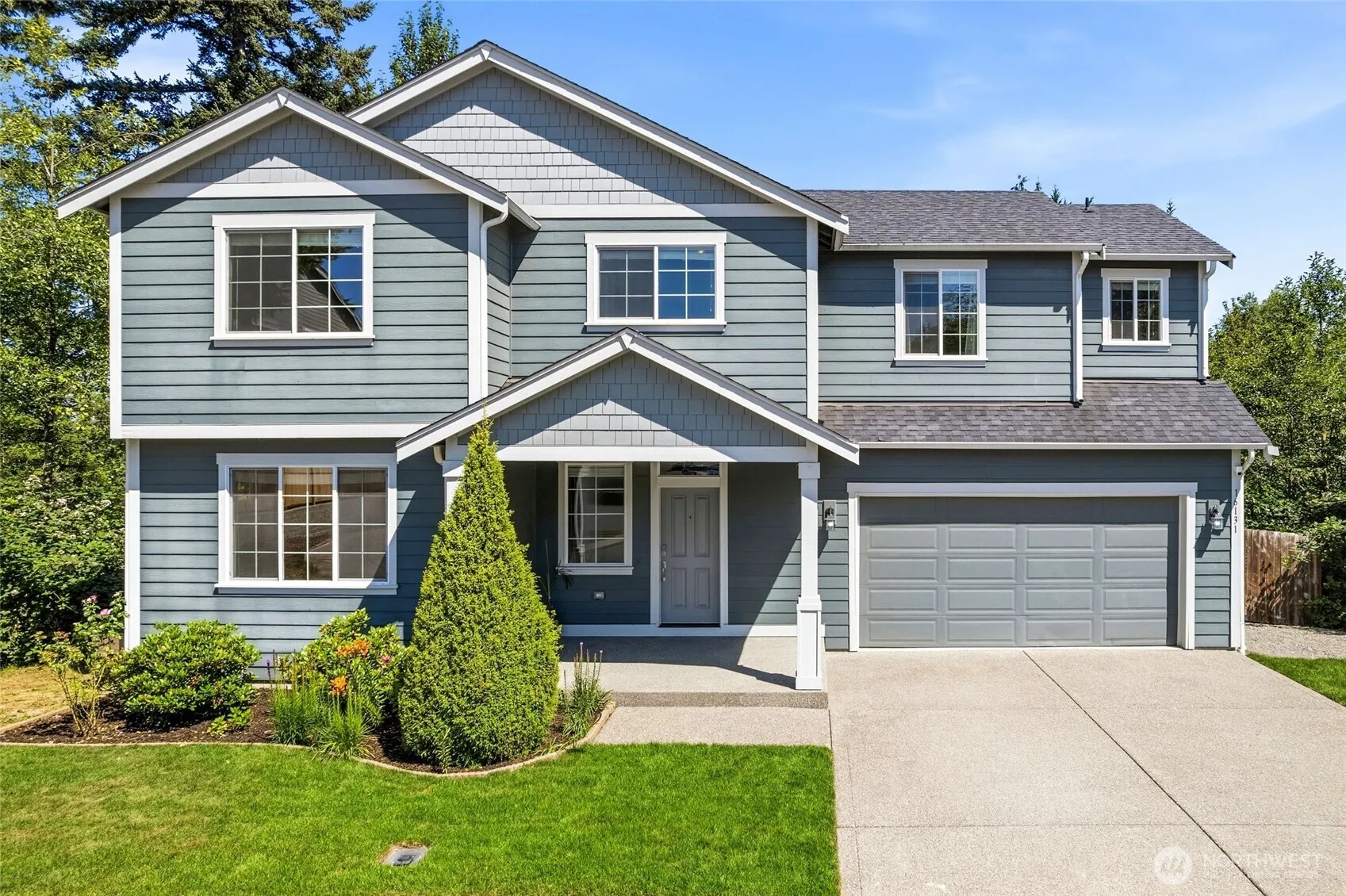Property photo for 16131 76th Avenue Ct E, Puyallup