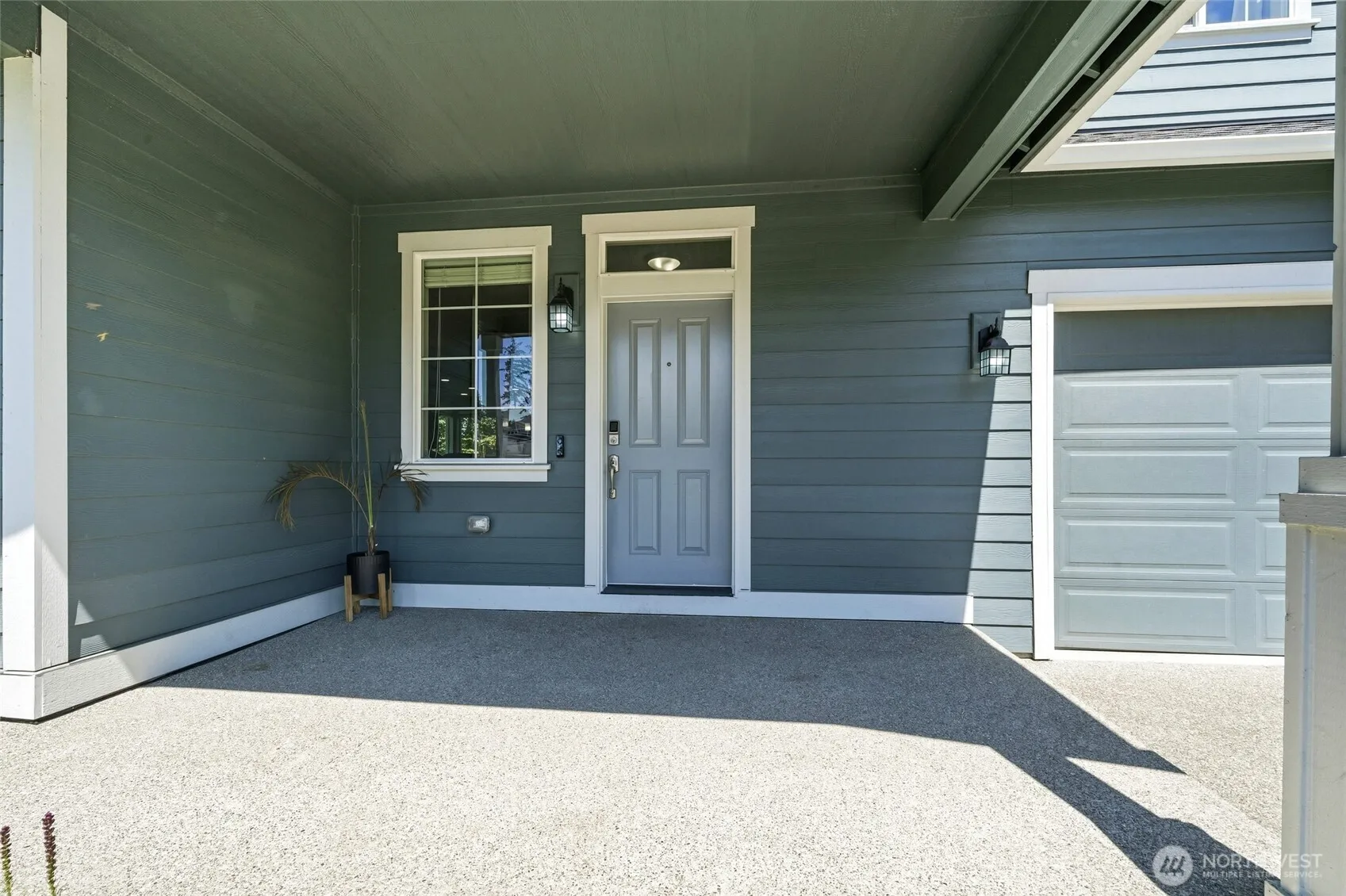 Property photo for 16131 76th Avenue Ct E, Puyallup photo 3