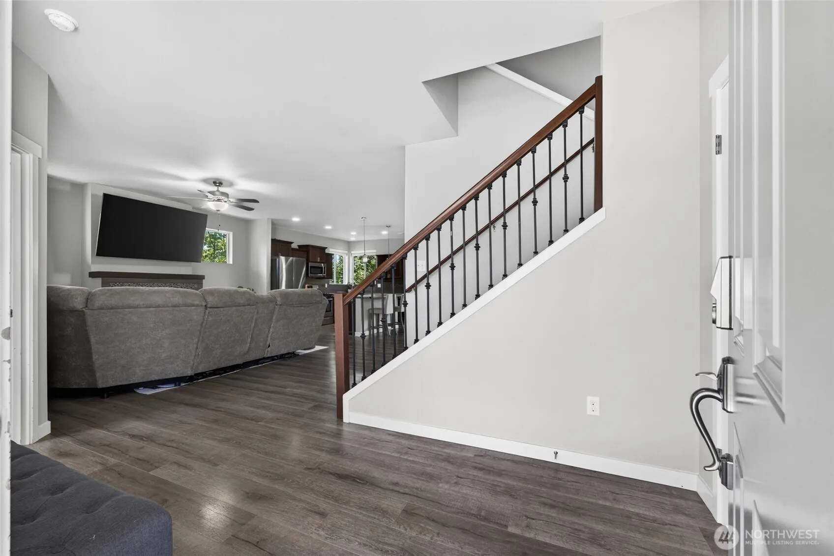 Property photo for 16131 76th Avenue Ct E, Puyallup photo 4