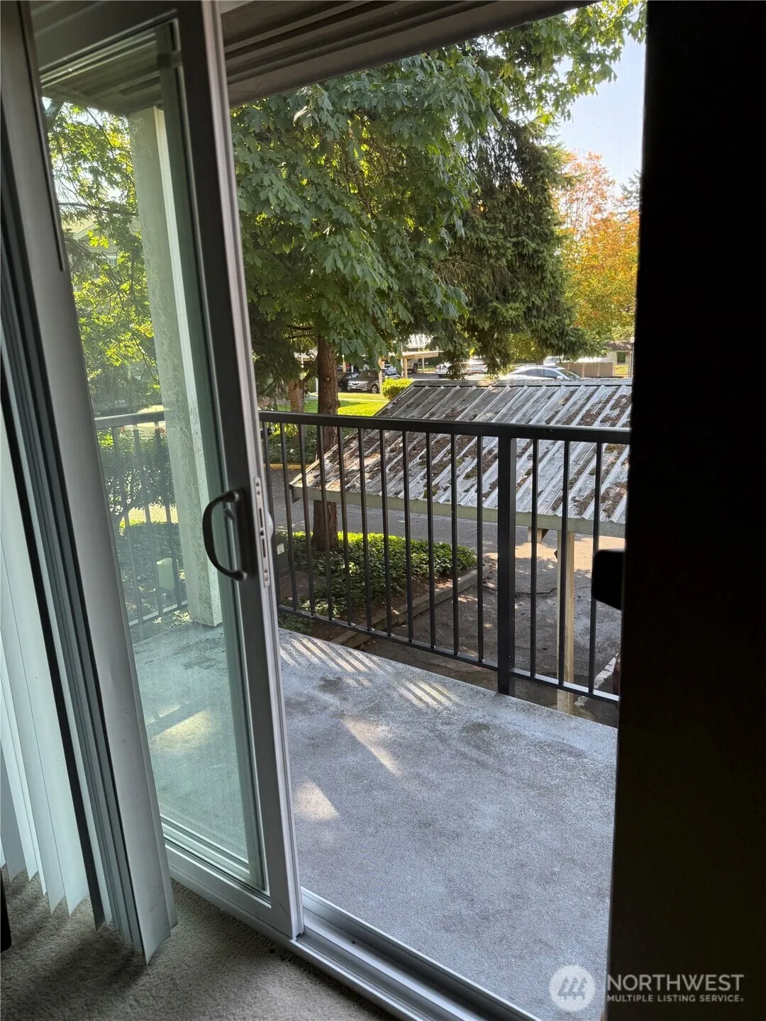 Property photo for 28716 18th Avenue S #y 203, Federal Way photo 3