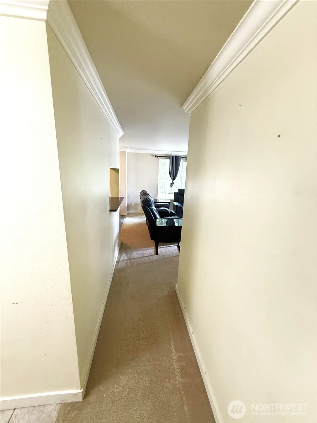 Property photo for 28716 18th Avenue S #y 203, Federal Way photo 4