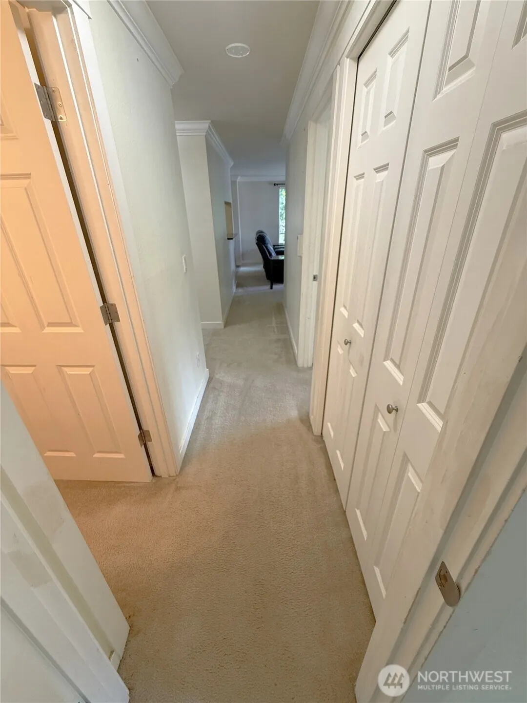 Property photo for 28716 18th Avenue S #y 203, Federal Way photo 5