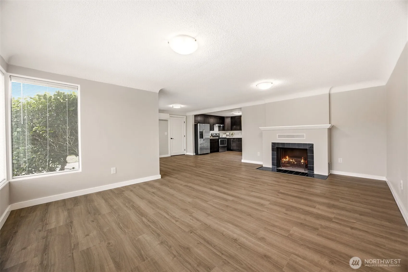 Property photo for 4832 Rucker Avenue, Everett photo 4