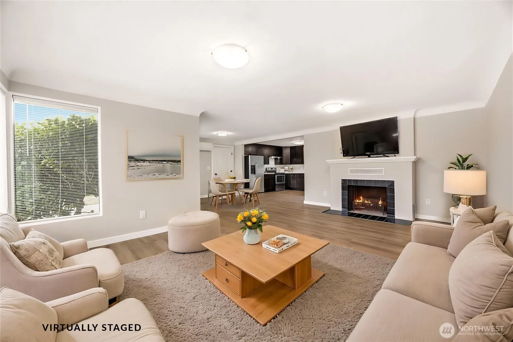 Property photo for 4832 Rucker Avenue, Everett photo 3