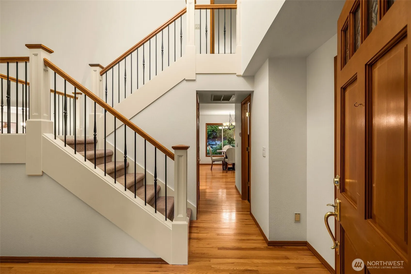Property photo for 18316 Ne 133rd Street, Redmond photo 3