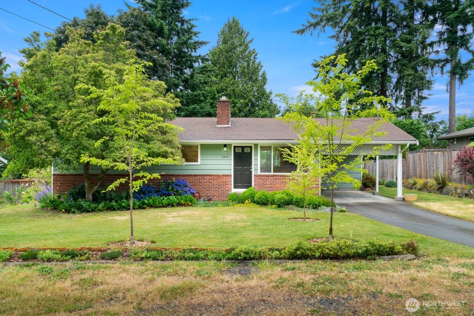 Property photo for 8915 218th Street Sw, Edmonds