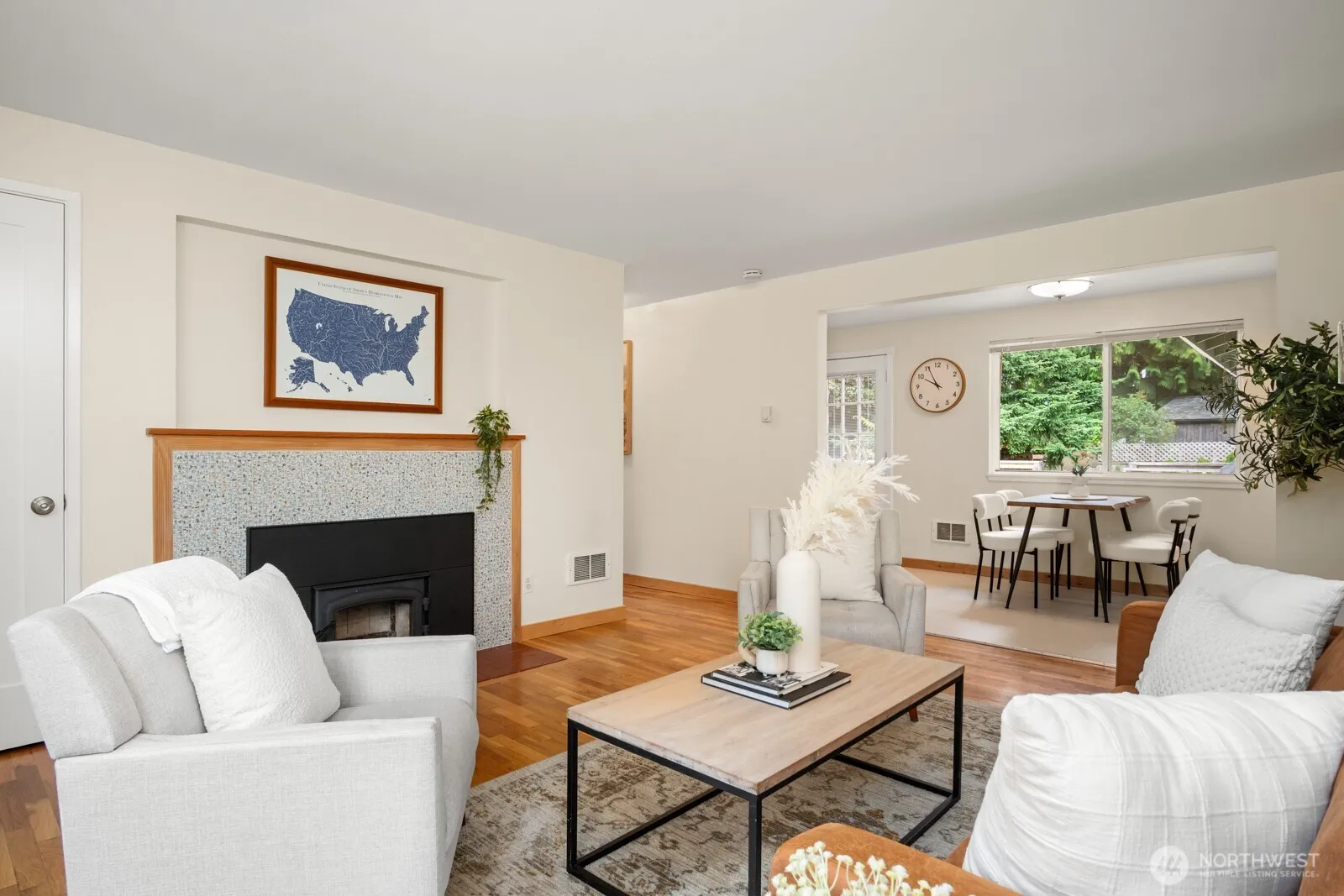 Property photo for 8915 218th Street Sw, Edmonds photo 5