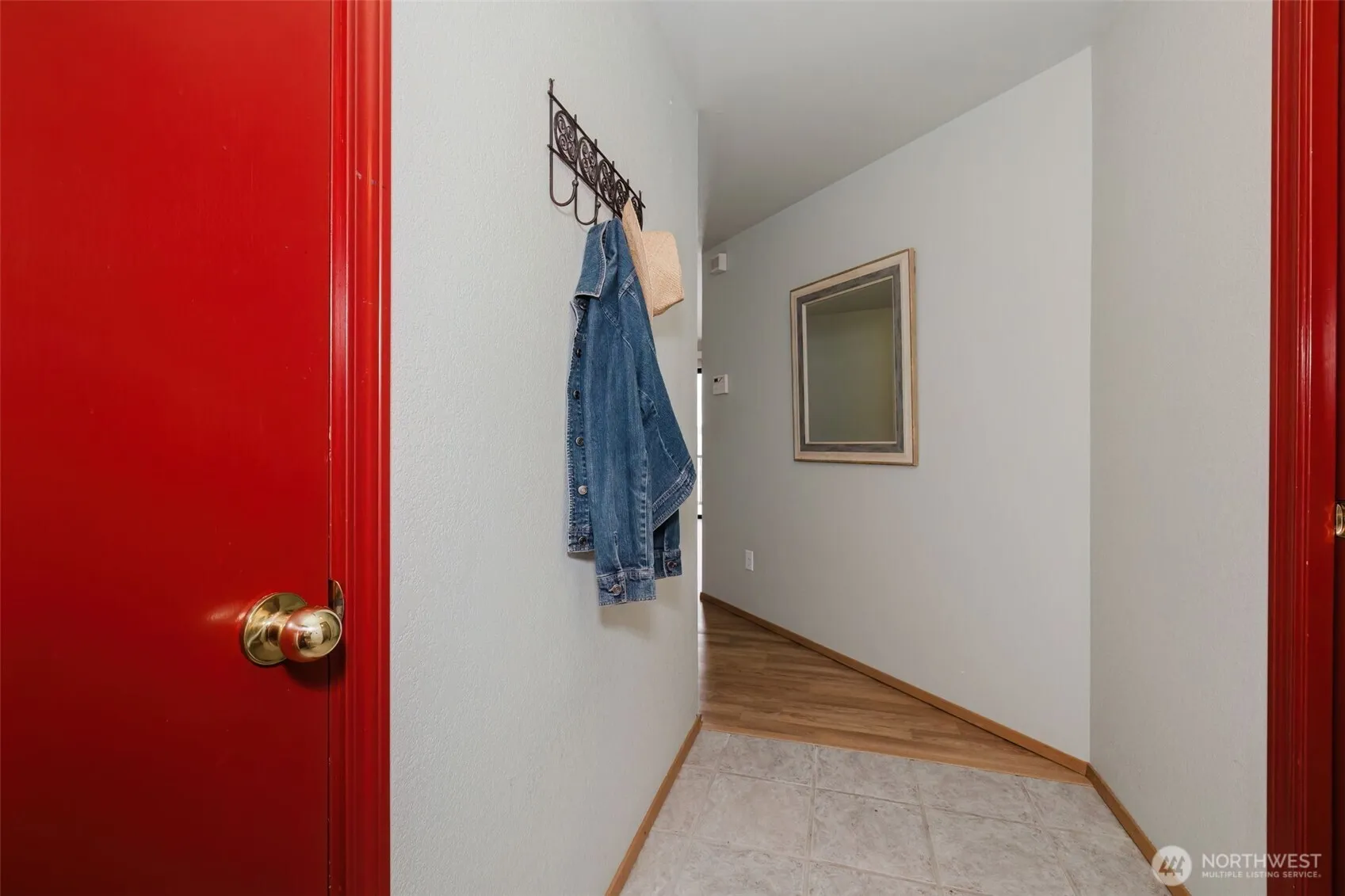 Property photo for 819 Kitsap Street, Port Orchard photo 5