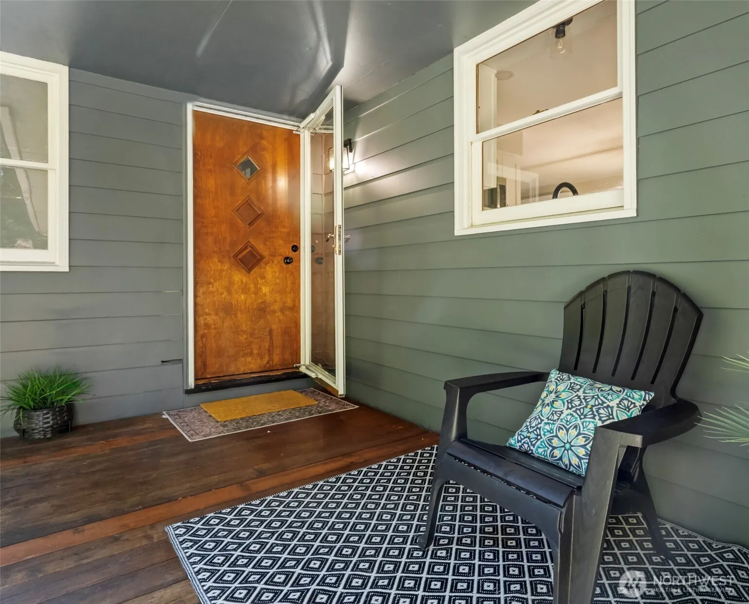 Property photo for 3595 Nw Boundary Trail, Bremerton photo 3