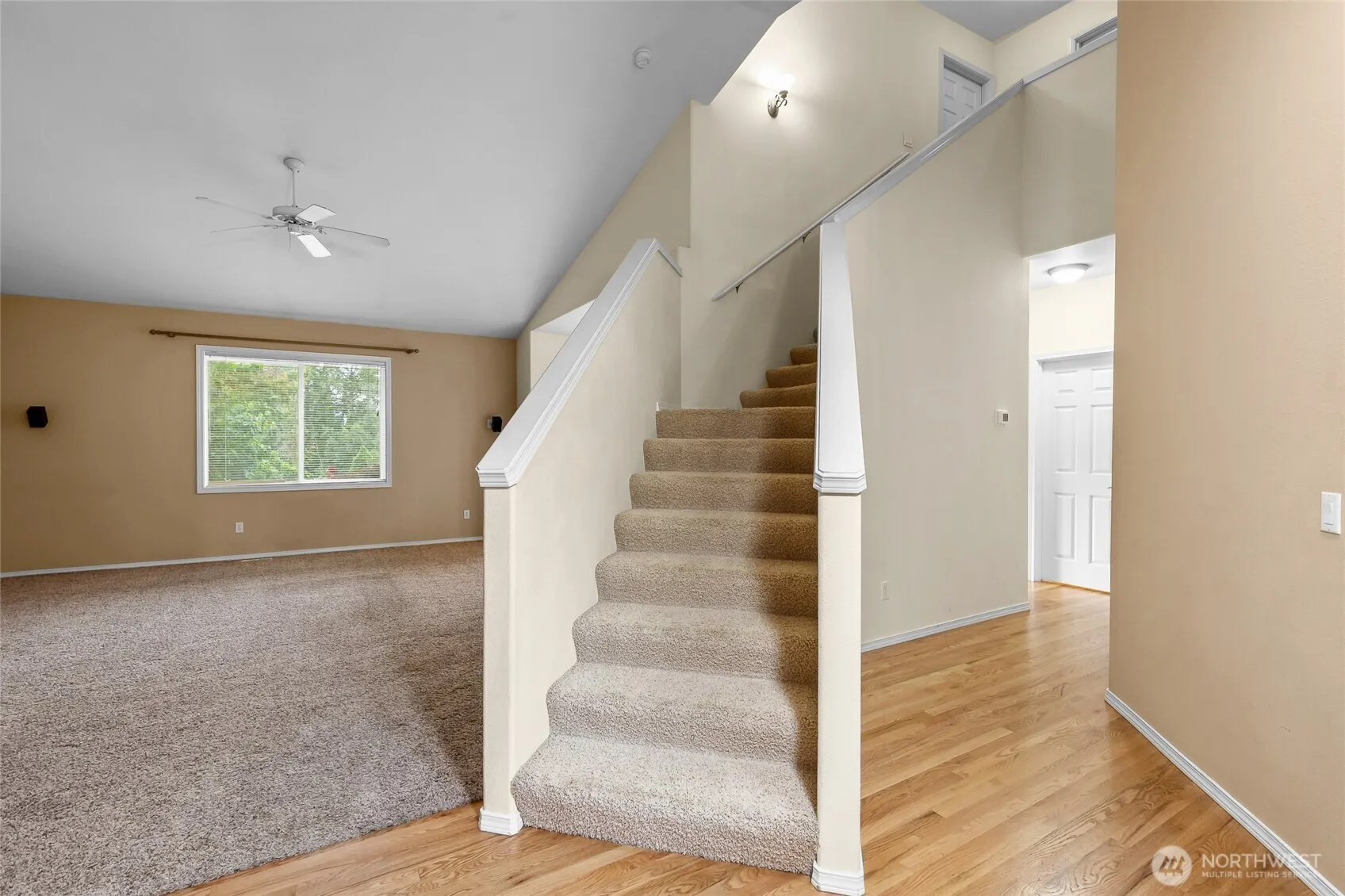 Property photo for 21017 Springhaven Way E, Bonney Lake photo 5