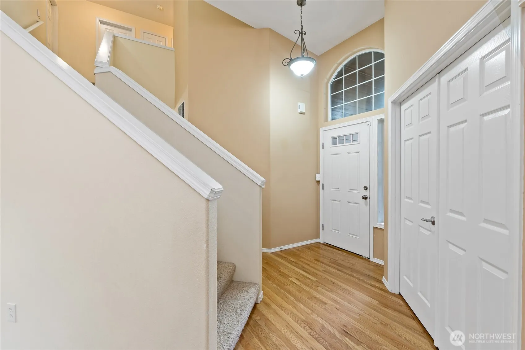 Property photo for 21017 Springhaven Way E, Bonney Lake photo 4