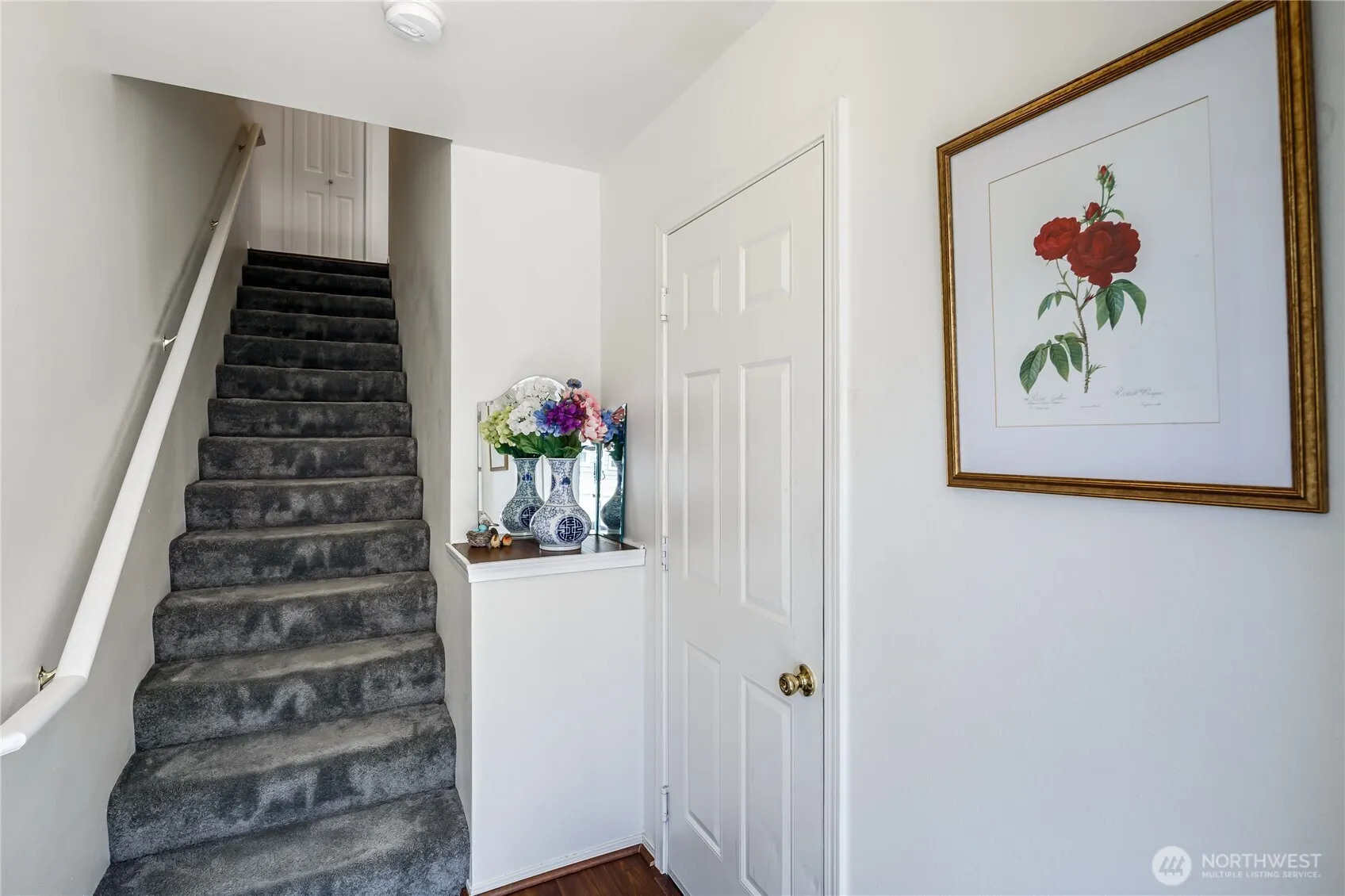 Property photo for 5500 Harbour Pointe Boulevard #t102, Mukilteo photo 5