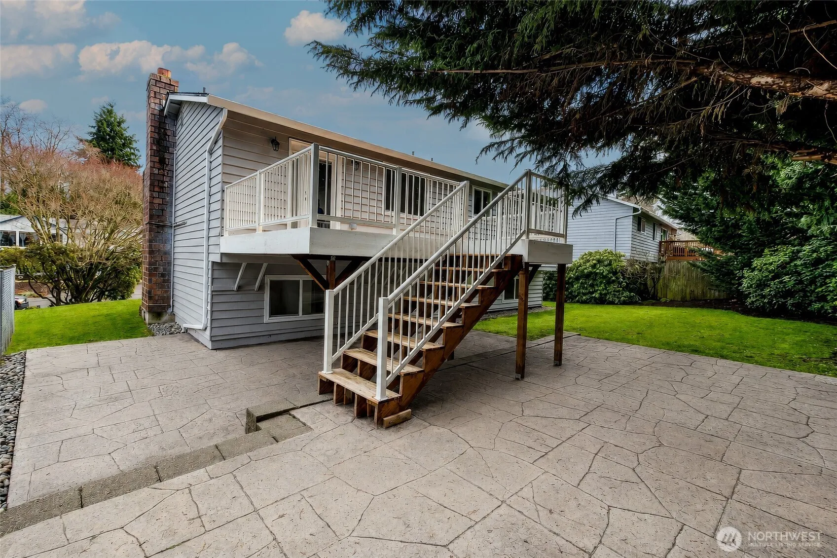 Property photo for 29769 53rd Avenue S, Auburn photo 4